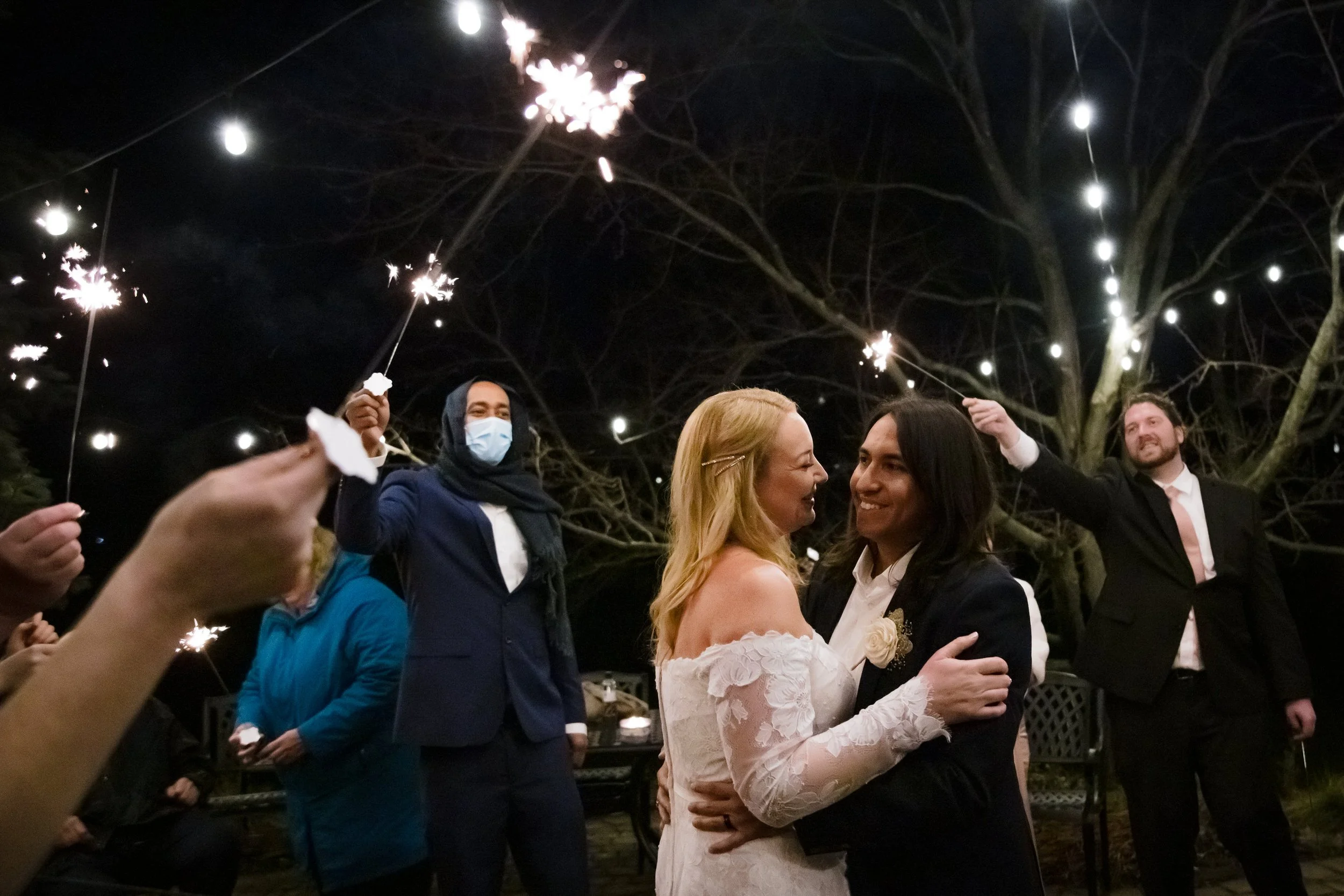 Backyard_New_York_Elopement_Jess&Chris_Dance_Party-8531.jpg