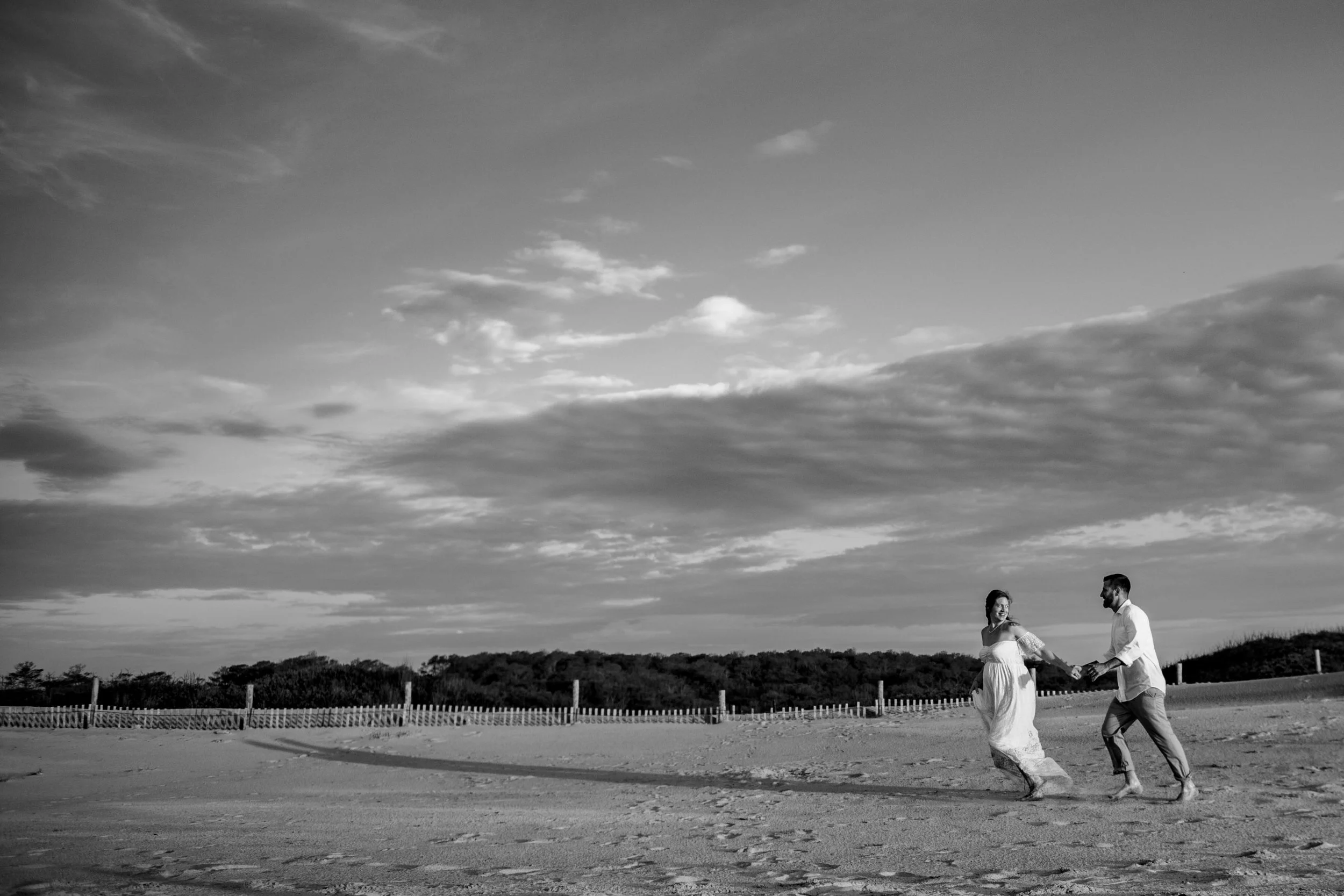 AssateagueNationalParkElopement-Faith&Danny-4228.jpg