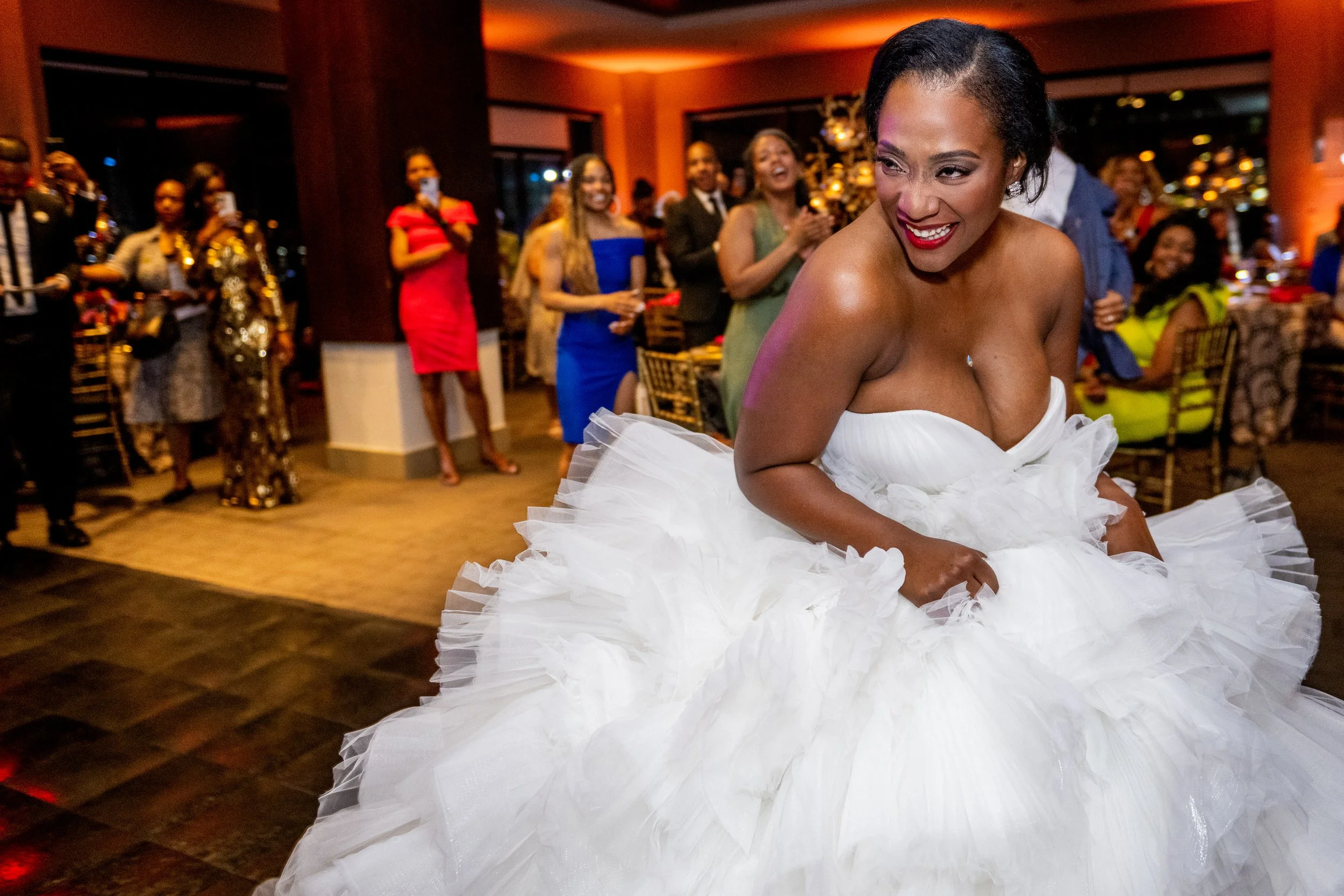 National_Harbor_Maryland_Wedding_Jess&Rodney_Reception_Sunset_Room-8158.jpg