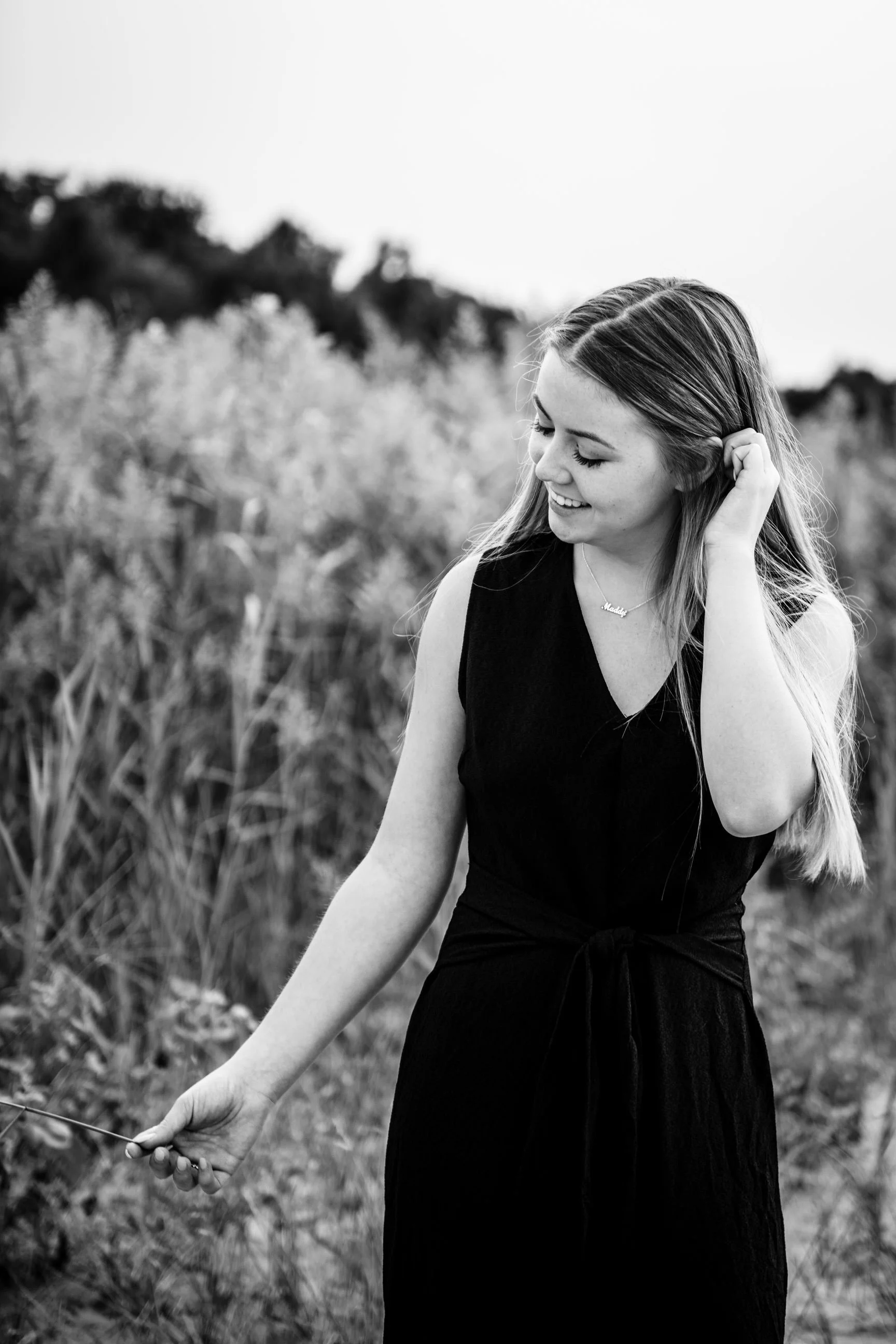 MarylandHighSchoolSenior-Maddy-7328.jpg