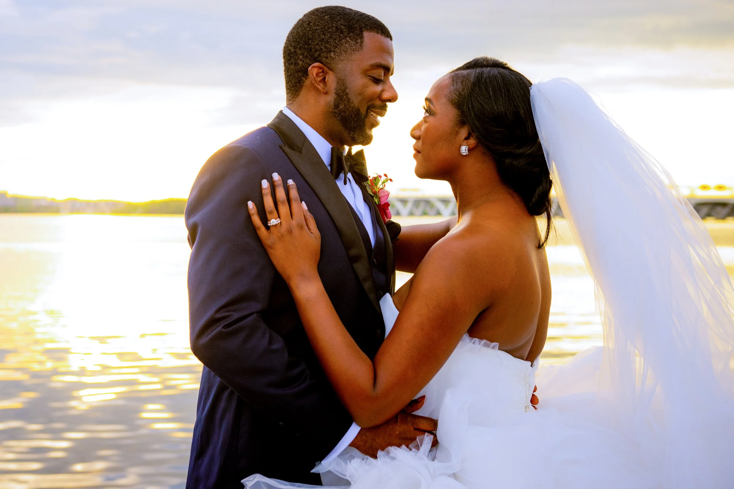 National_Harbor_Maryland_Wedding_Jess&Rodney_National_Harbor-6580.jpg