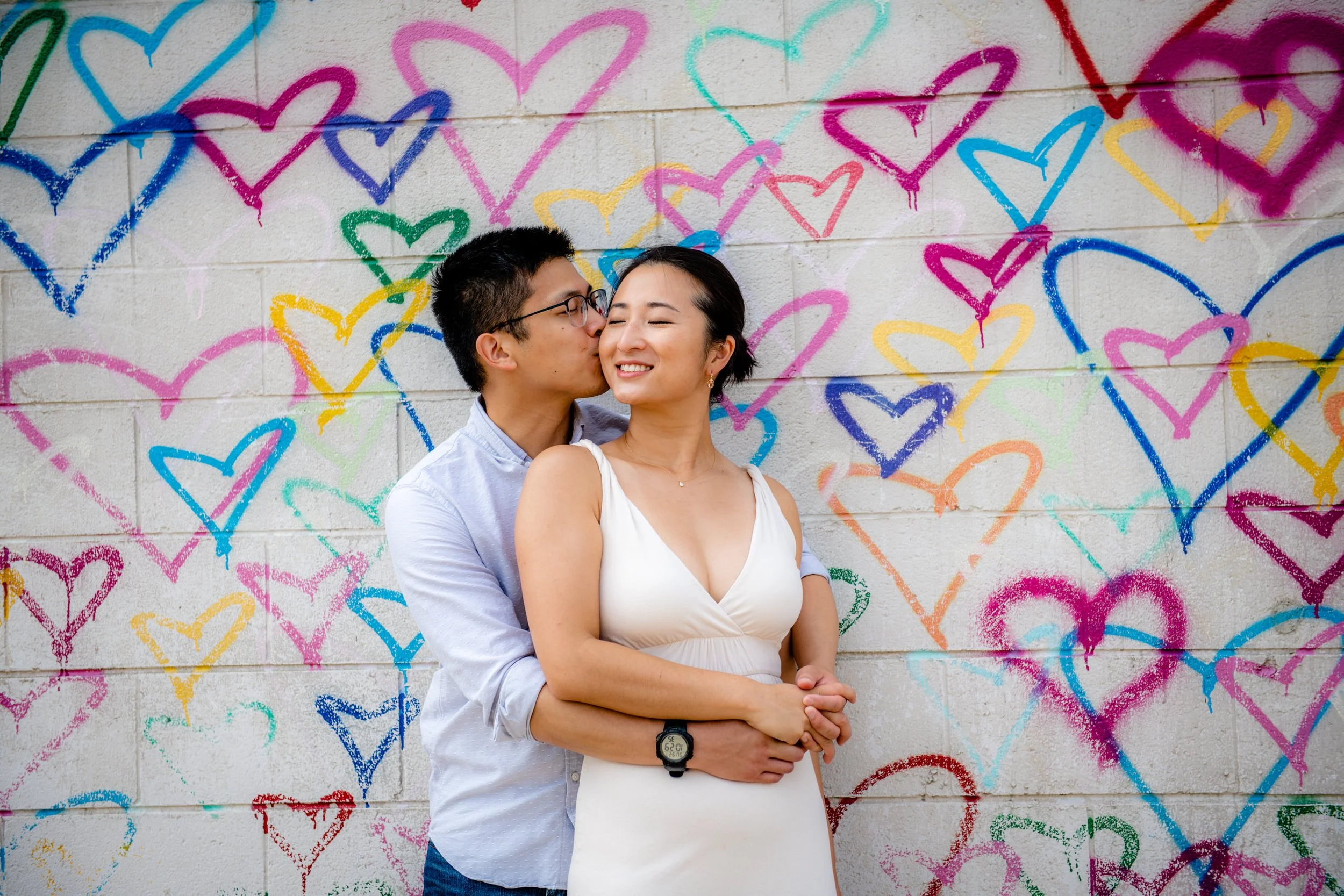 WashingtonDCElopement-Christina&Jason-7431.jpg