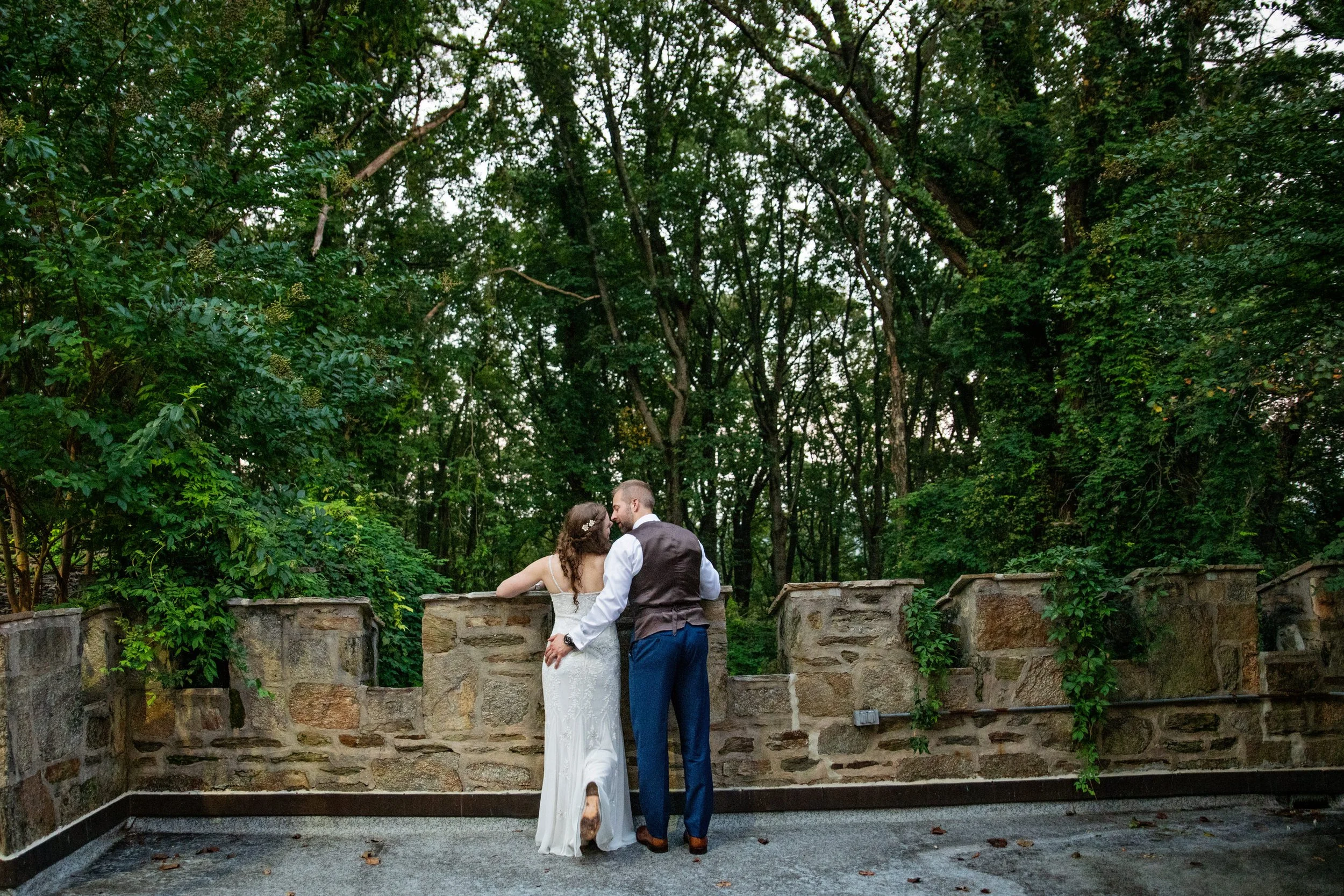 CloistersCastleWedding-Gabi&Phil-44.jpg