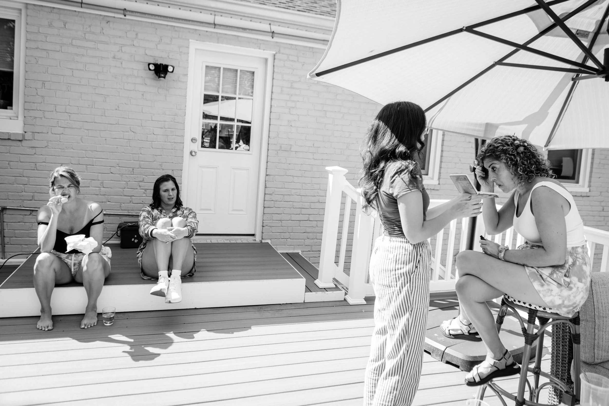 Backyard-Baltimore-Wedding-Getting-Ready-Taryn-and-Evan-4172.jpg