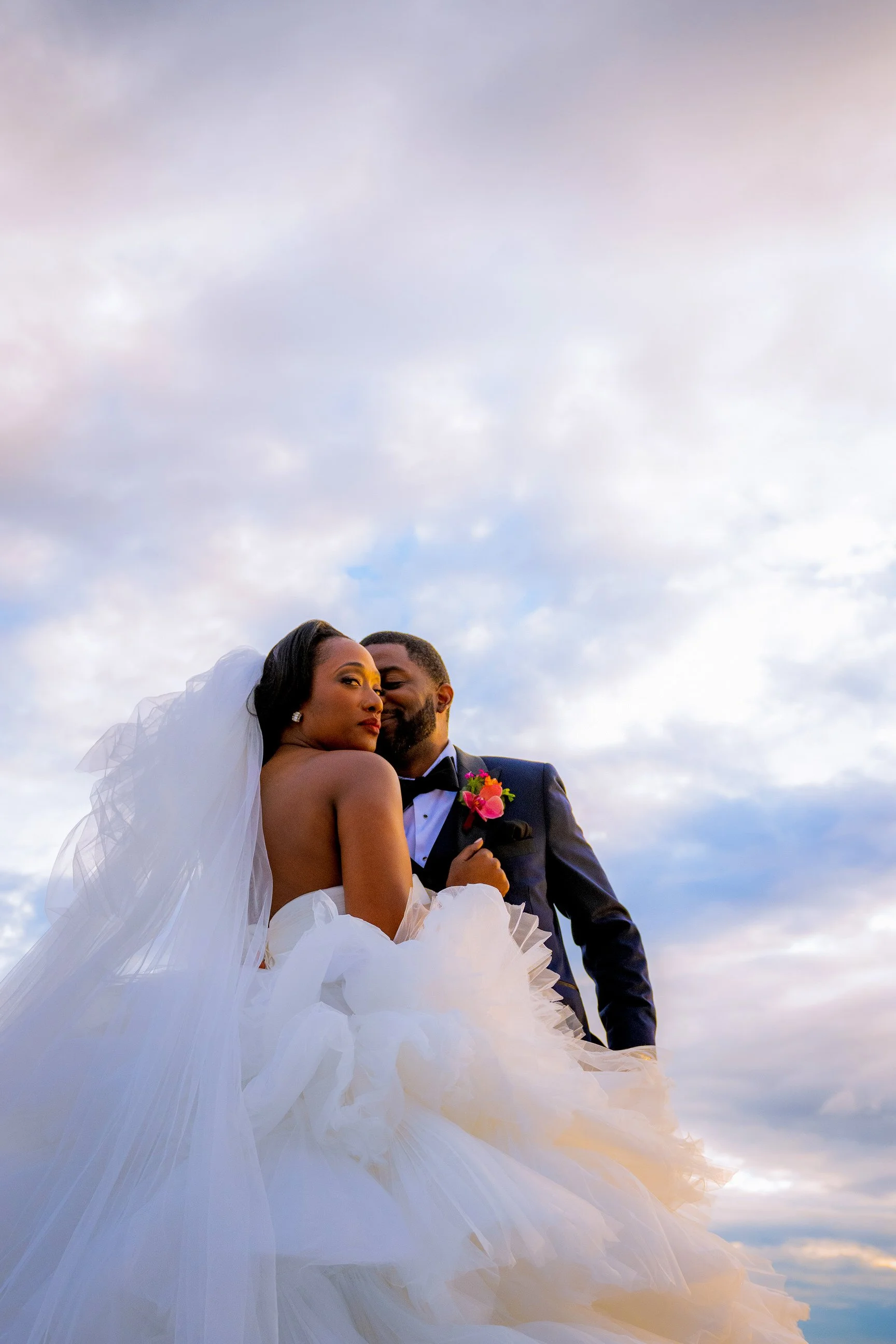 National_Harbor_Maryland_Wedding_Jess&Rodney_National_Harbor-6691.jpg