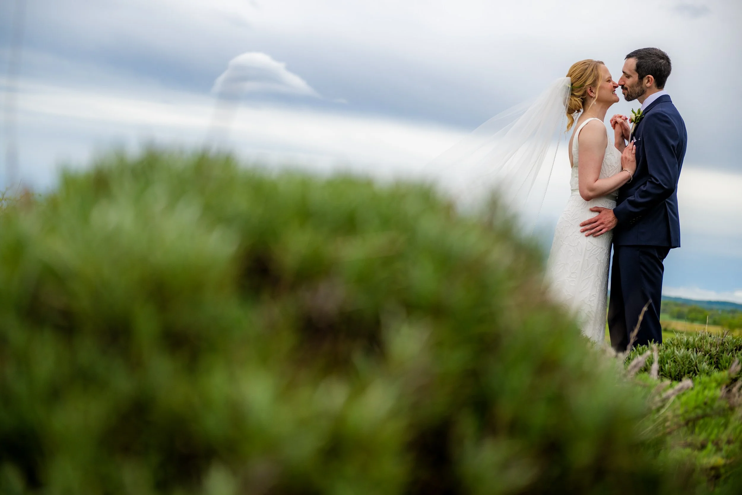 Springfield_Manor_Wedding_Sarah&Kevin_Portraits-2148.jpg