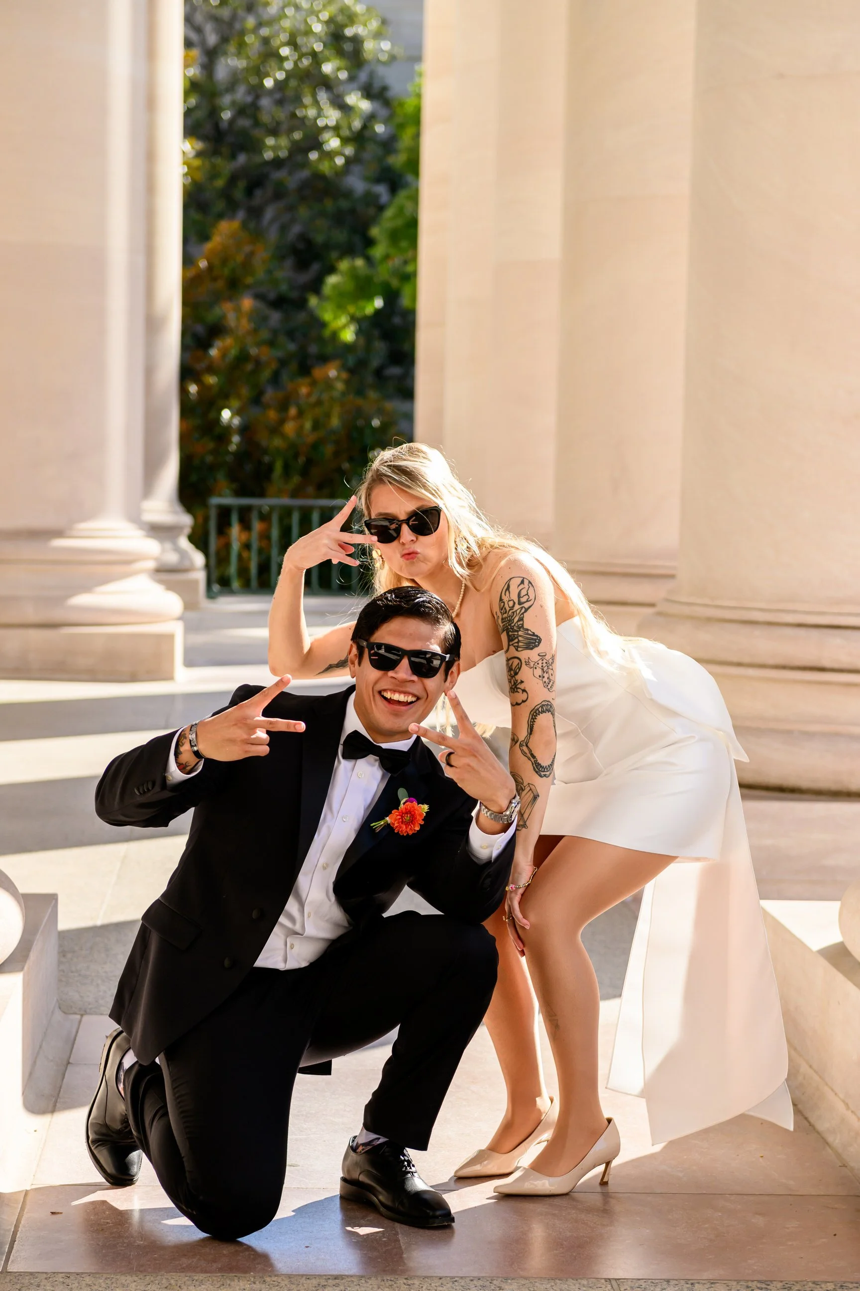 Washinton-DC-Elopement-Rafael&Abby-Mueum-6288.jpg