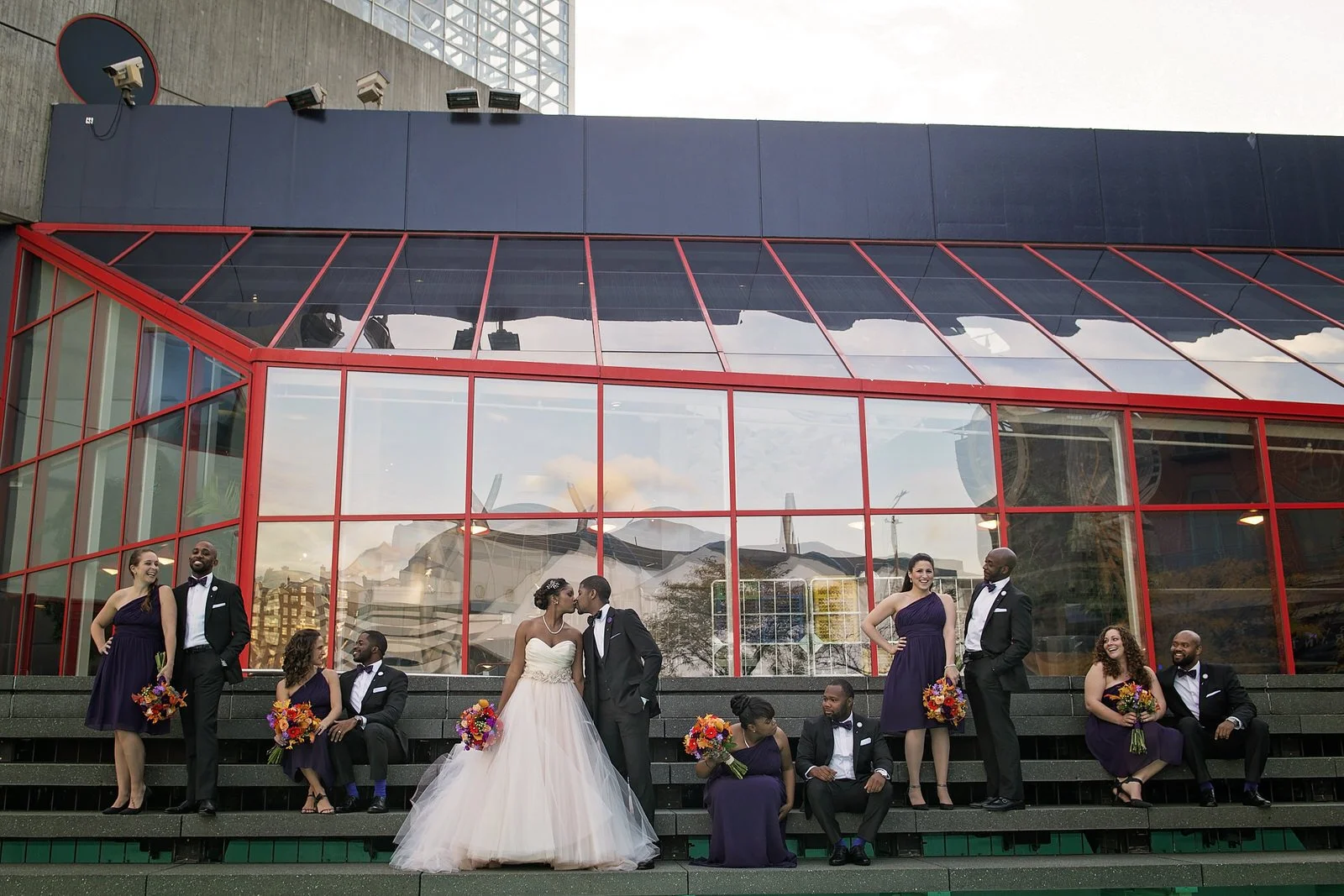 BaltimoreAquariumWedding-L'Oreal&Jeff1026.jpg