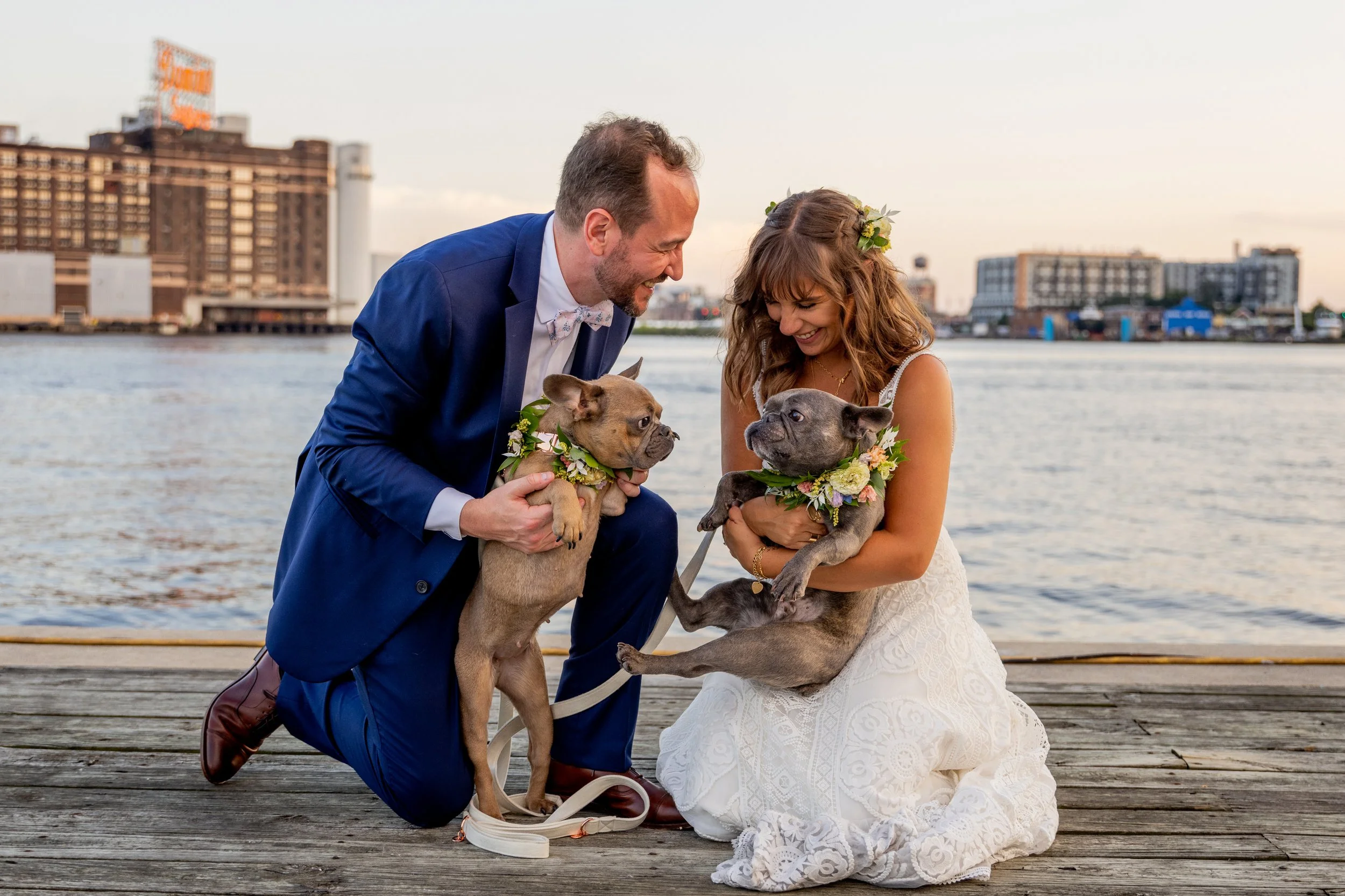 Ampersea-Baltimore-Wedding-Ashley&Matt-9935.jpg