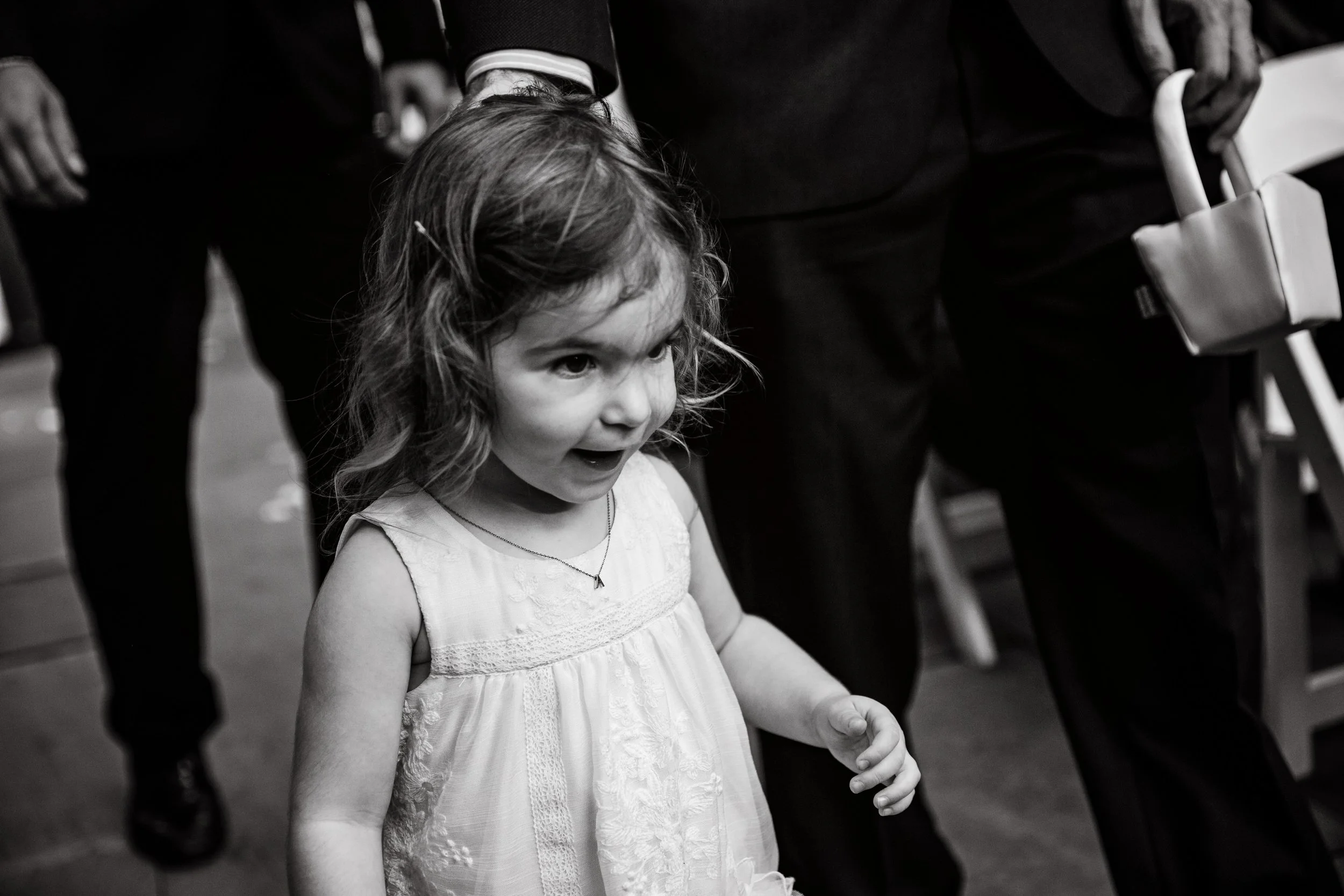 CloistersCastleWedding-Gabi&Phil-Ceremony-12.jpg