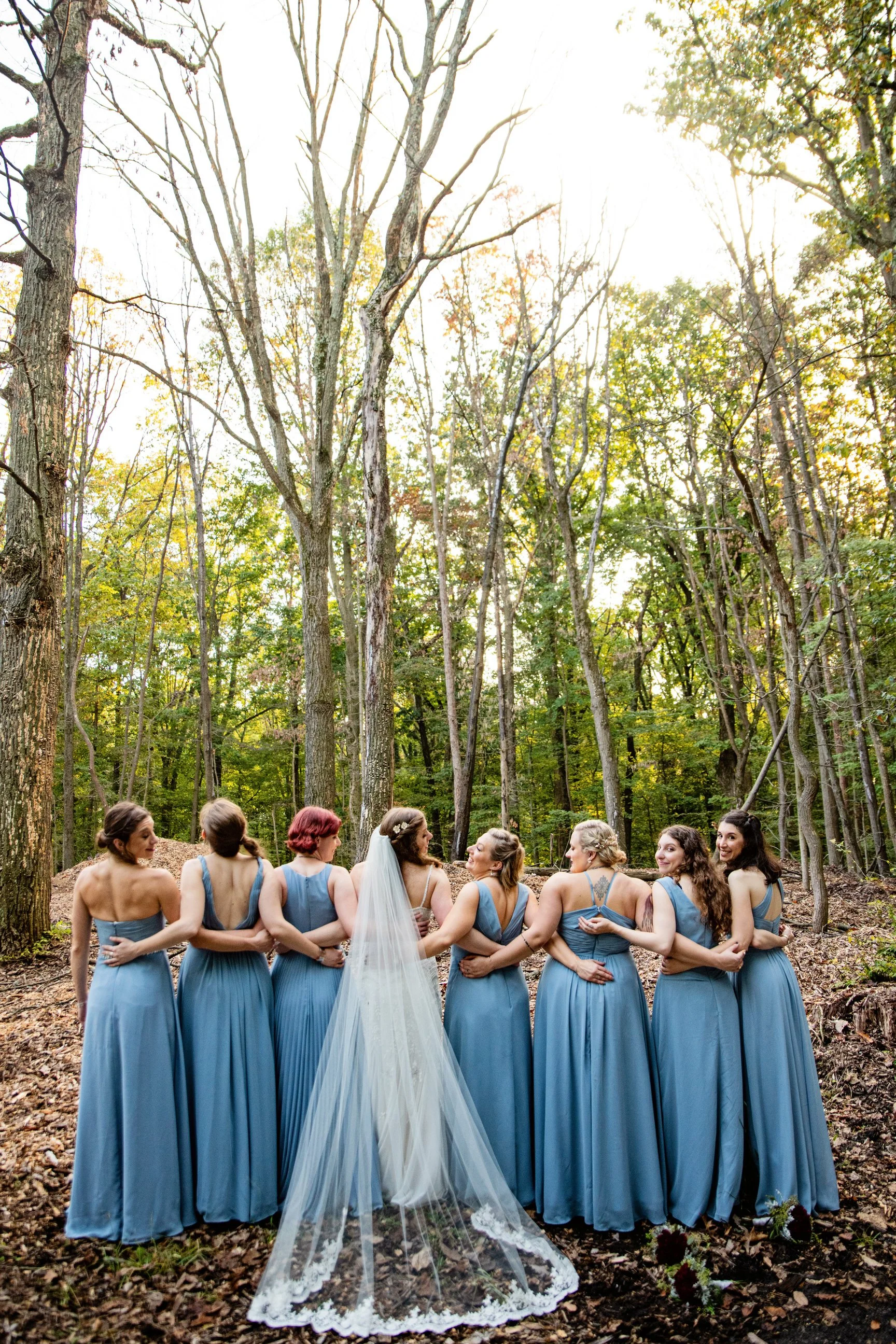 CloistersCastleWedding-Gabi&Phil-Family-16.jpg
