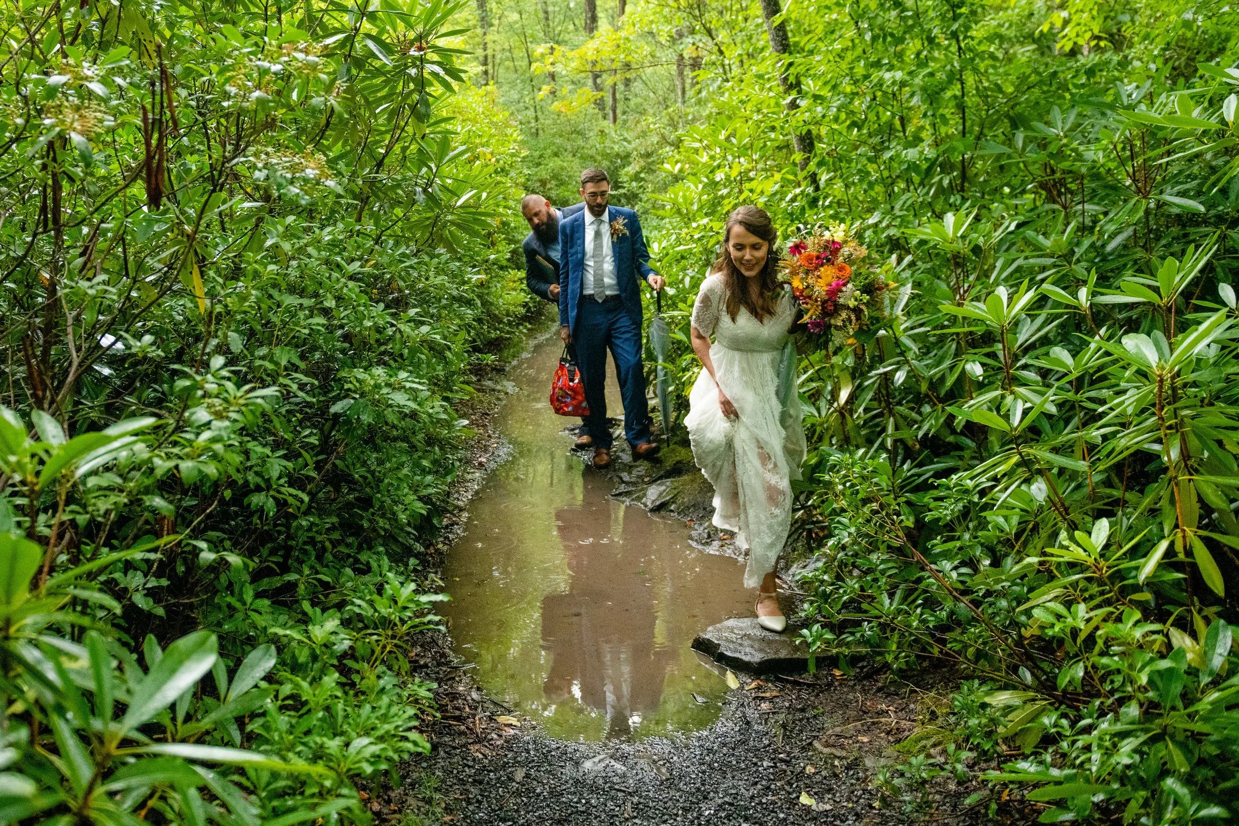 BlackwaterFalls-Wedding-Kasia&Sean-6297.jpg