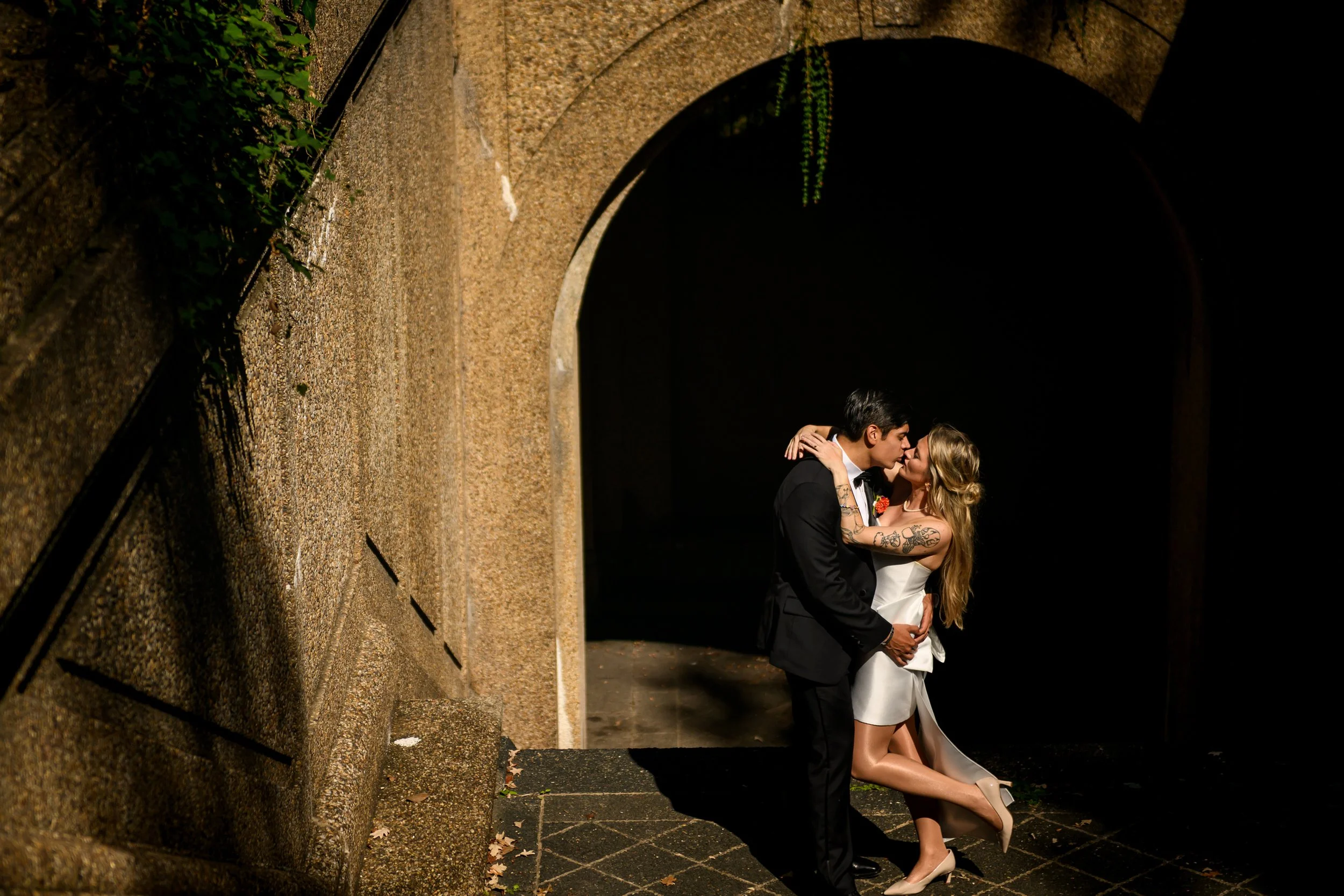 Washinton-DC-Elopement-Rafael&Abby-Meridian-Hill-8123.jpg
