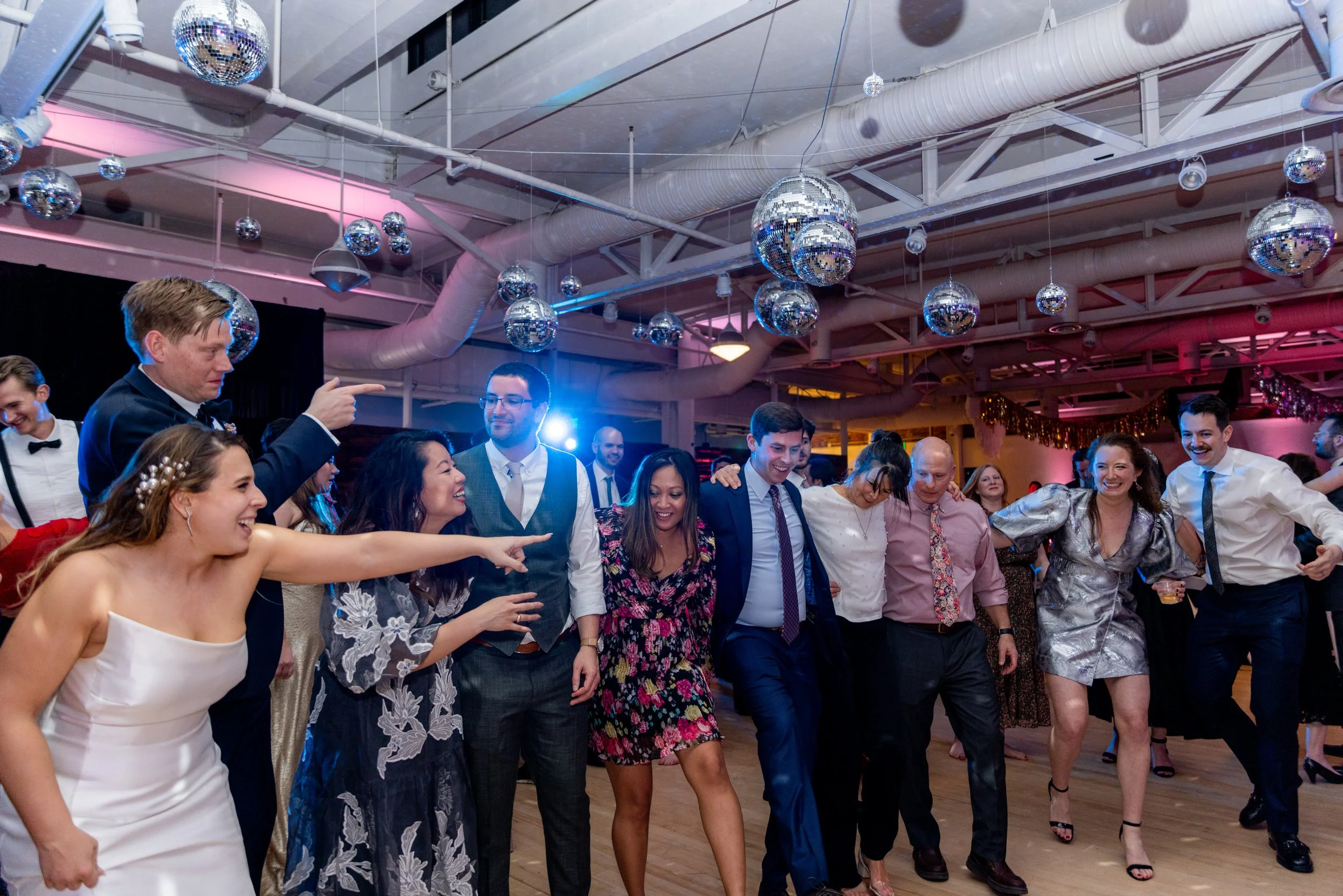 American_Visionary_Museum_Baltimore_Wedding_Allison&Dan_Reception-5024.jpg