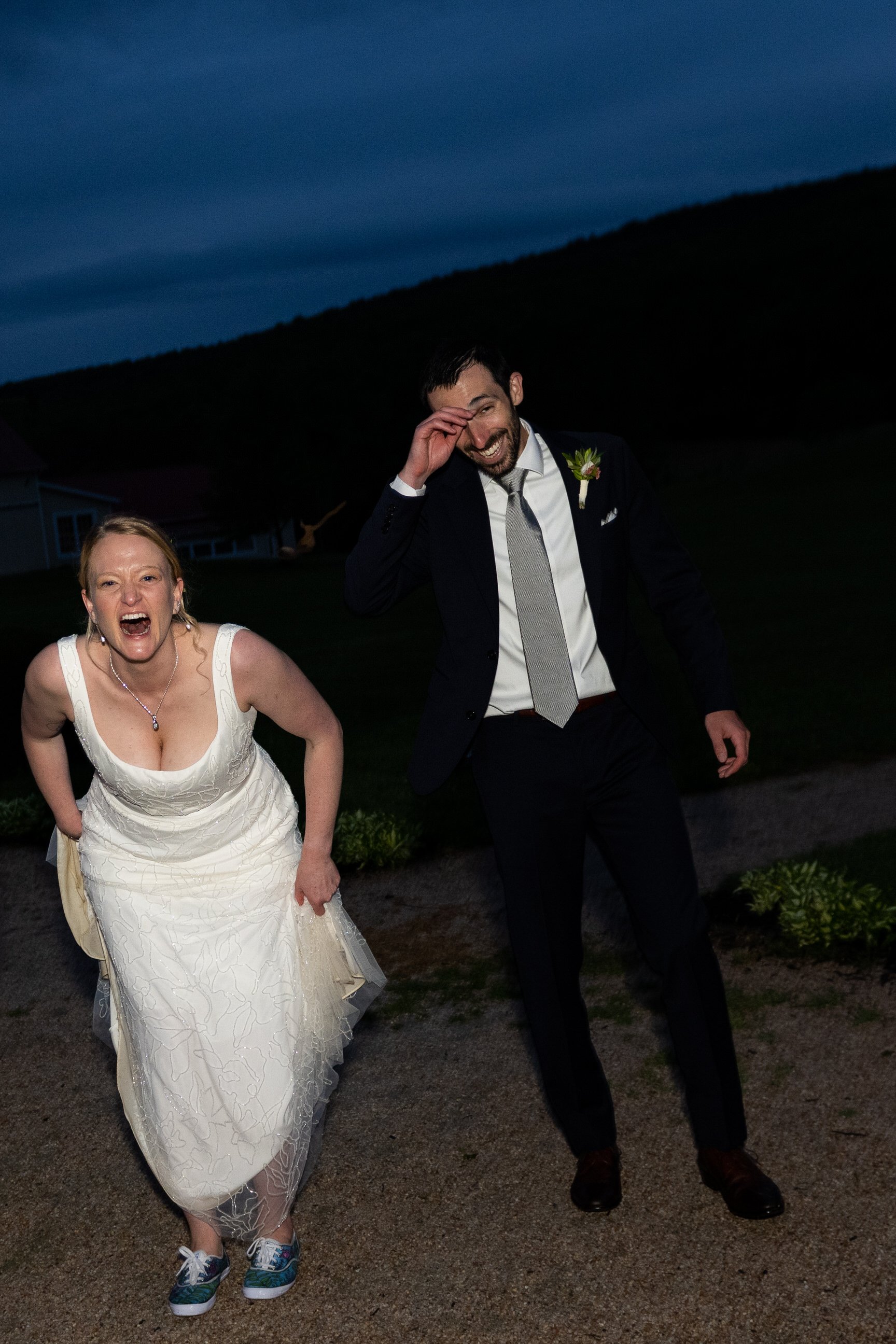 Springfield_Manor_Wedding_Sarah&Kevin_Portraits_Wedding_Party-6917.jpg