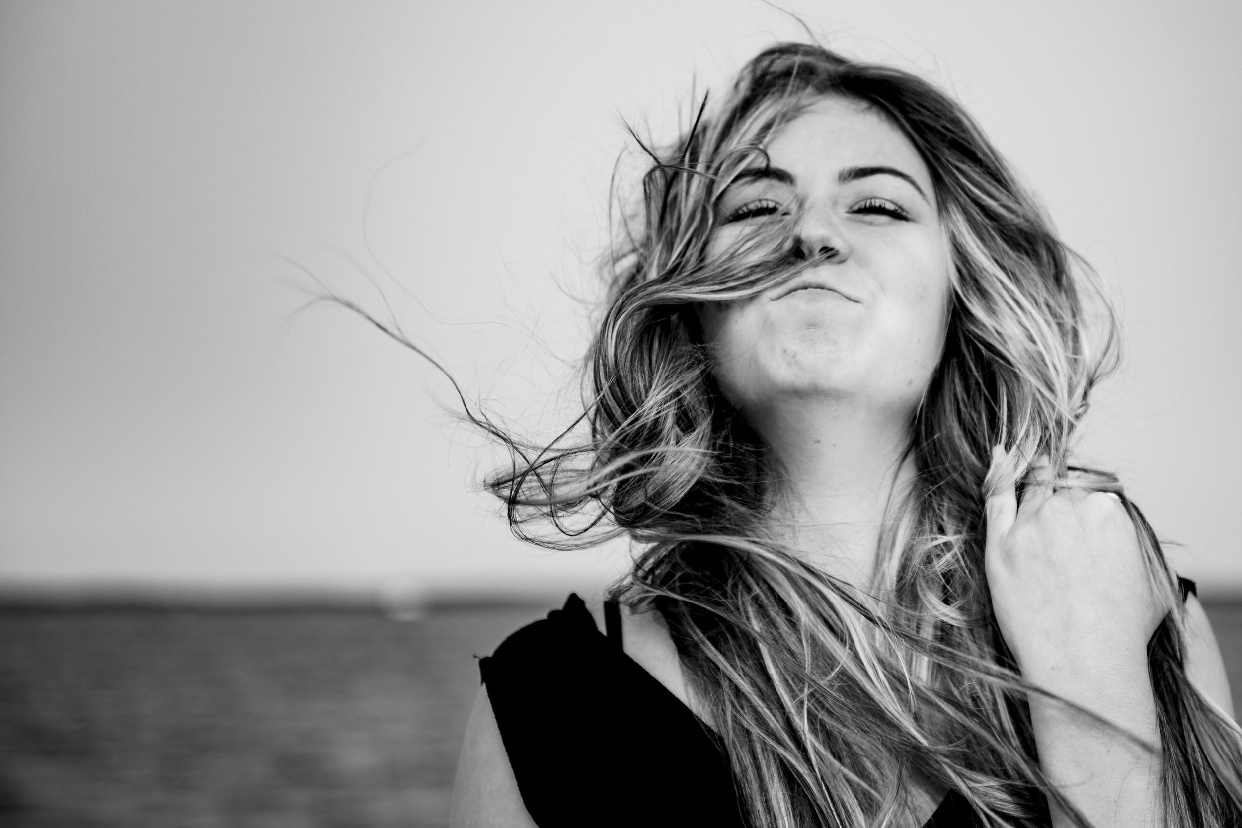 MarylandHighSchoolSenior-Maddy-7036.jpg