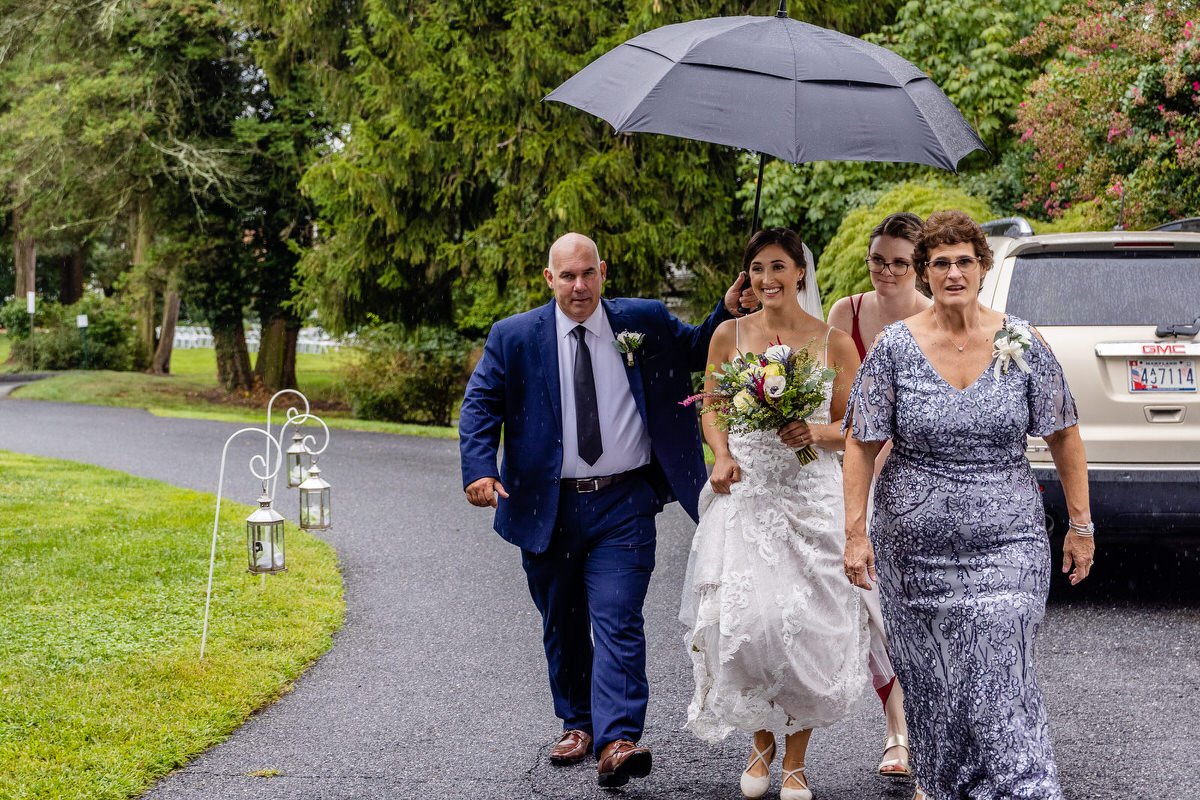 Overhills_Mansion_Maryland_Wedding_Photography_Jori&Aaron_Family-2510.jpg