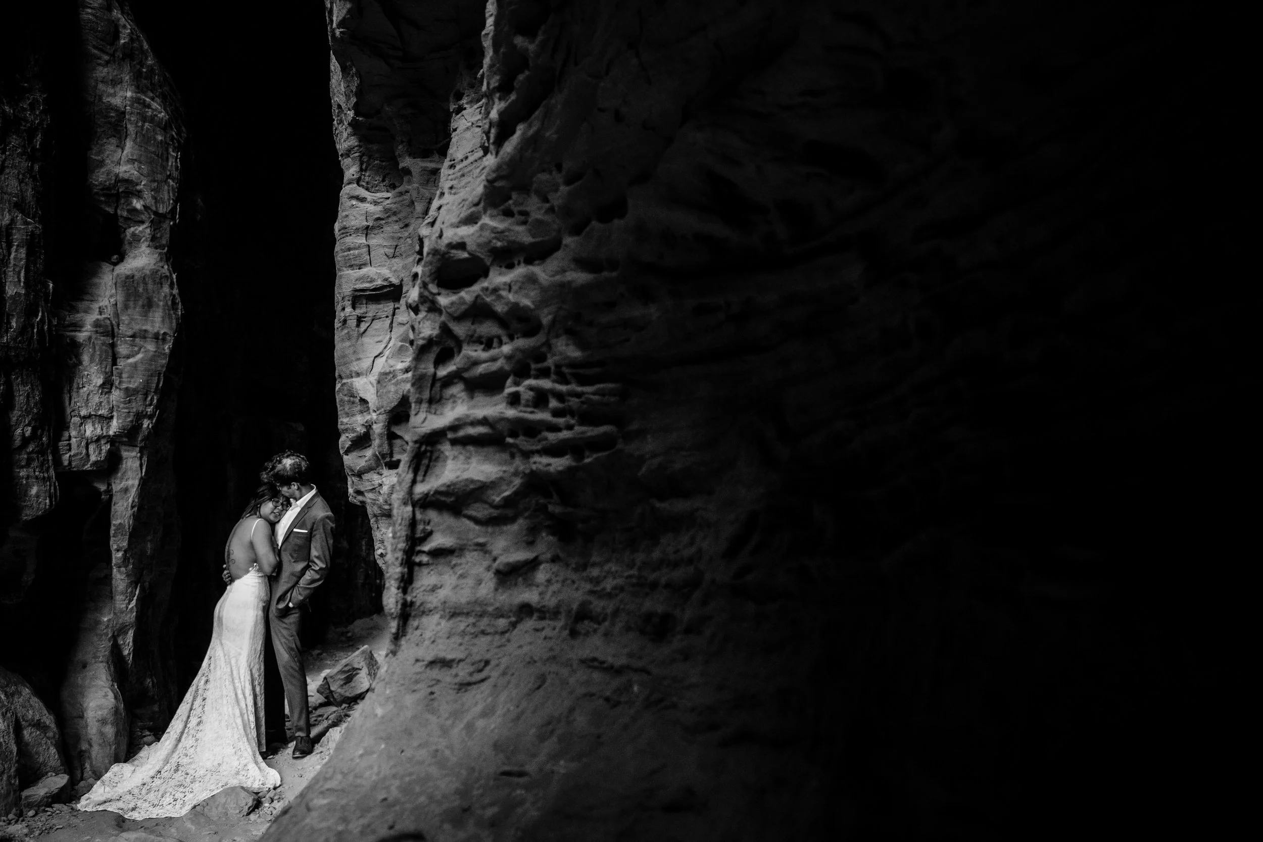 UtahWedding-Patty&David-SnowCanyon-7445.jpg