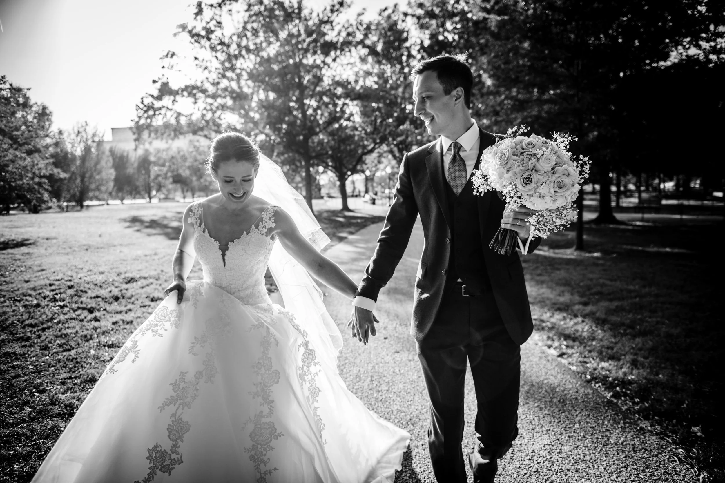 WashingtonDCMicroElopement-Natalia&Sasha-9536.jpg