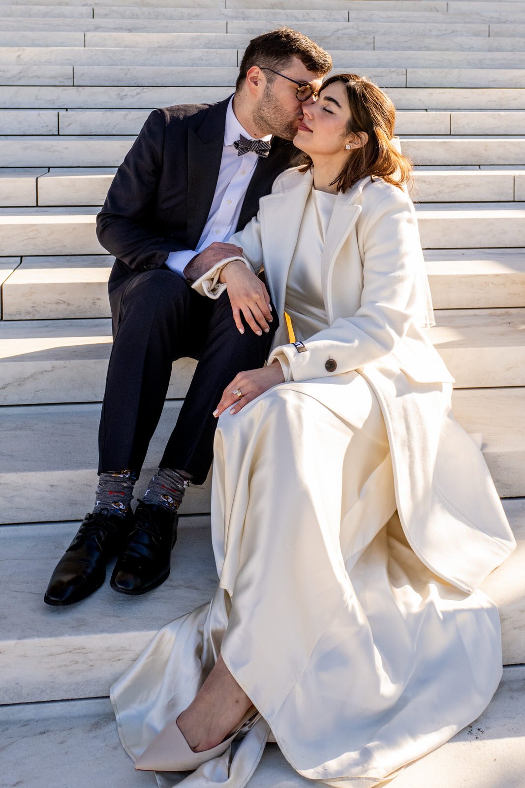 DC_Lincoln_Memorial_Elopement_P&P_Supreme_Court_Elopement-8406.jpg