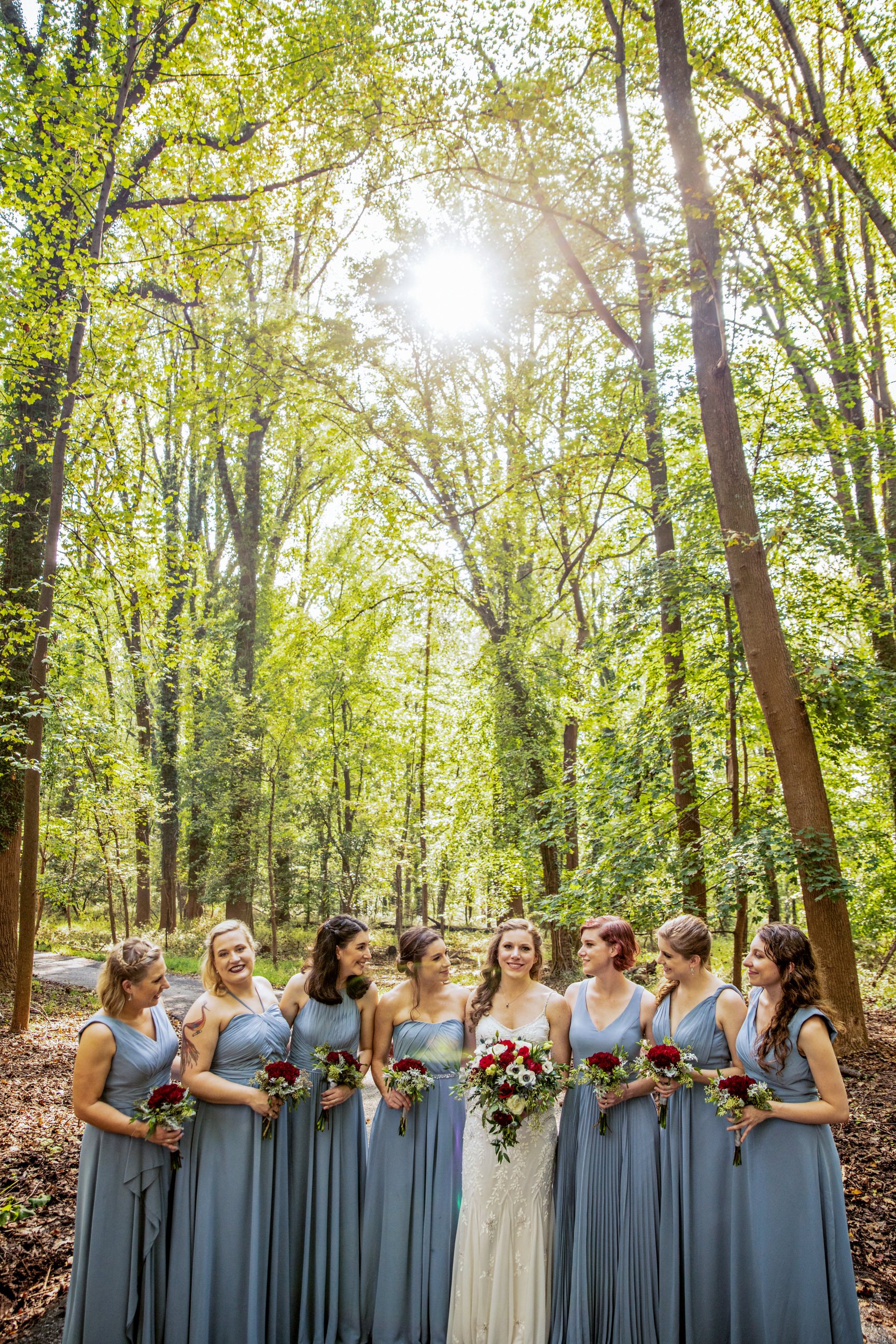 CloistersCastleWedding-Gabi&Phil-Family-3.jpg