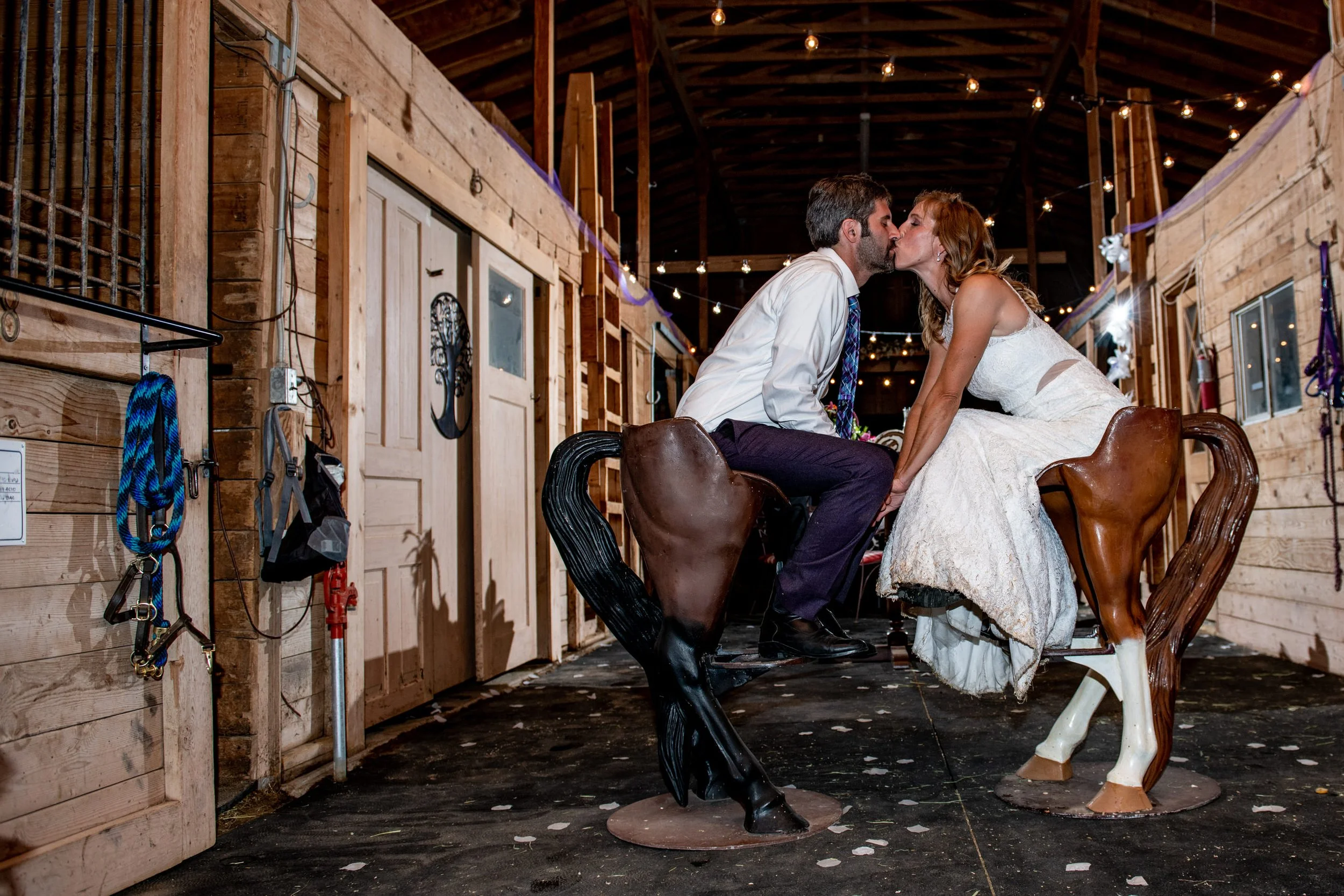 HorseFarmWedding-ParkerColorado-Ashley&Jonathan-Reception-7614.jpg