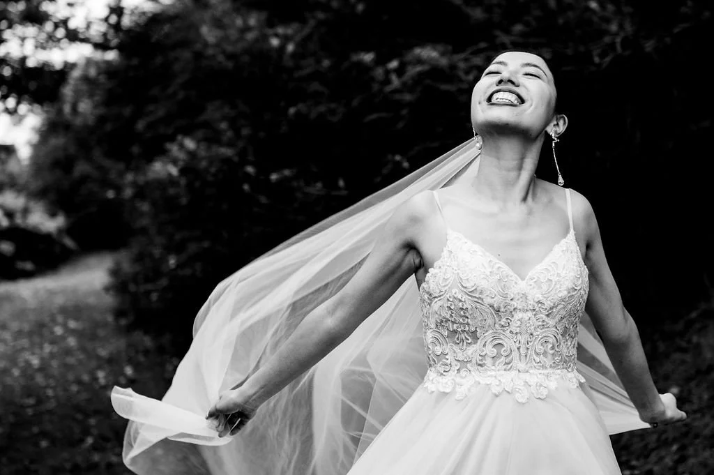 NewfoundlandWedding-Joy&Ray-DayAfterWP-4459.jpg