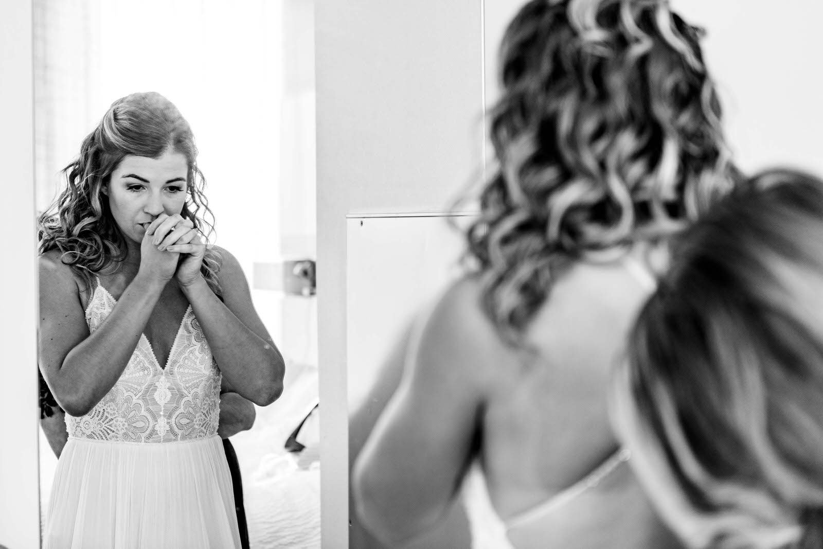 DistrictWineryWedding-Bonnie&Mark-GettingReady-4295.jpg
