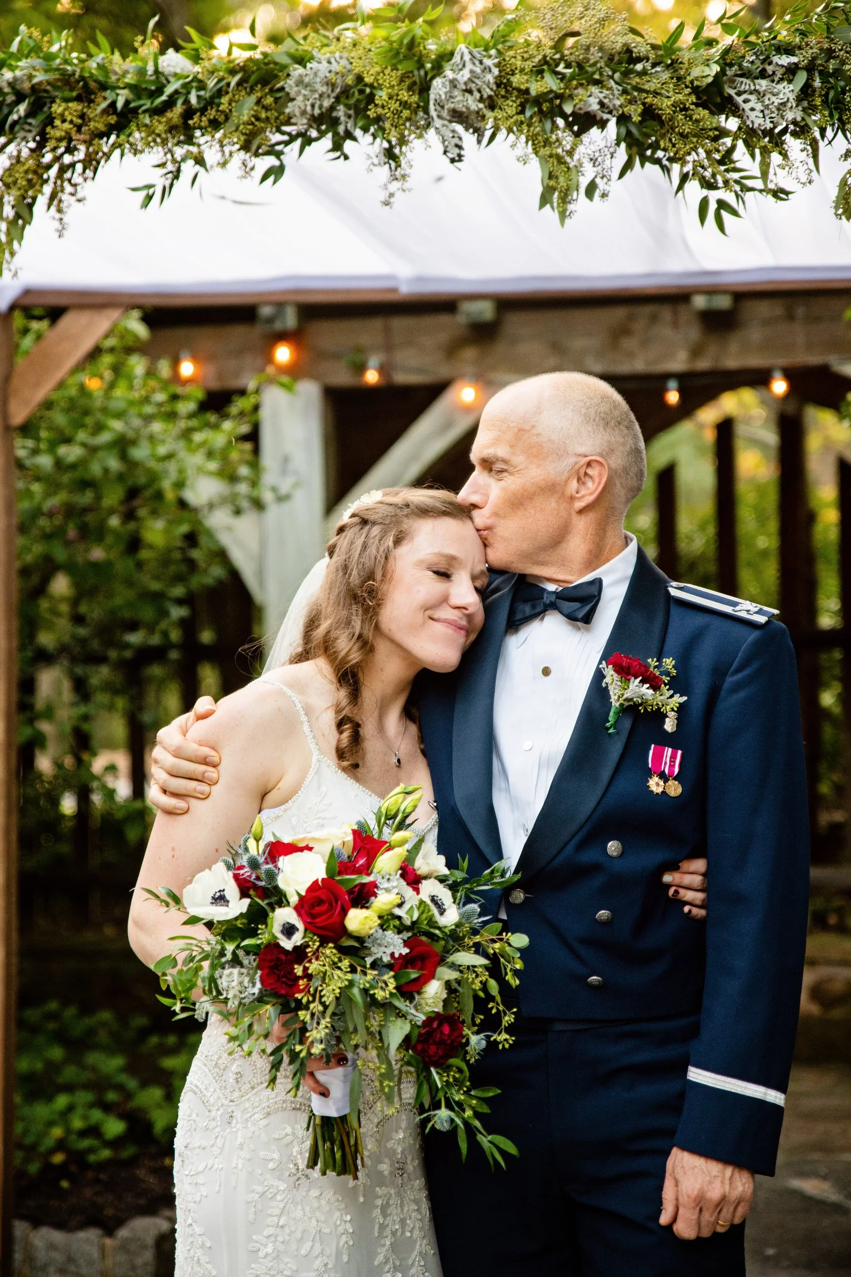 CloistersCastleWedding-Gabi&Phil-Family-8.jpg