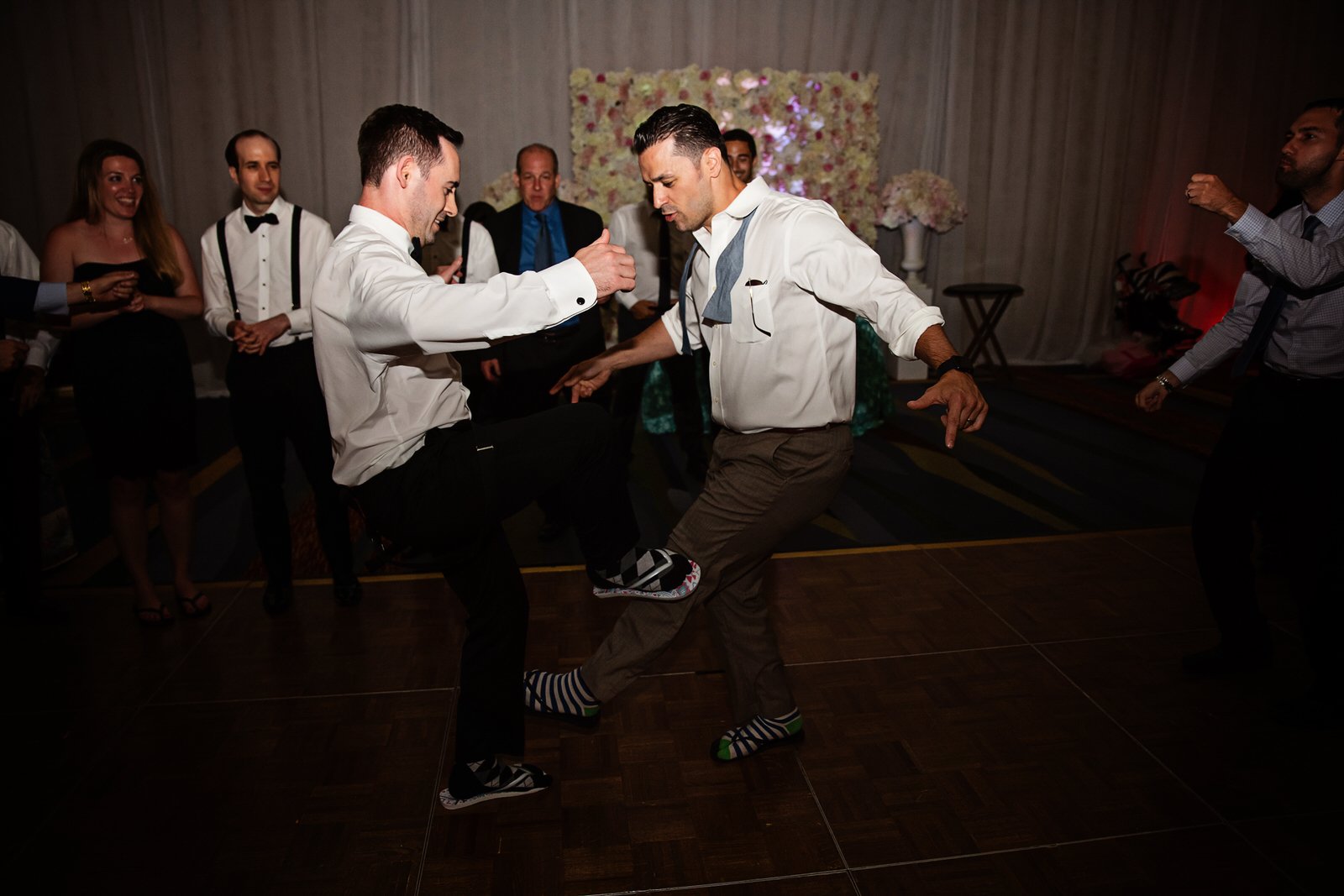 HyattRegencyCambridgeWedding-Amanda&Anthony-Reception-923.jpg