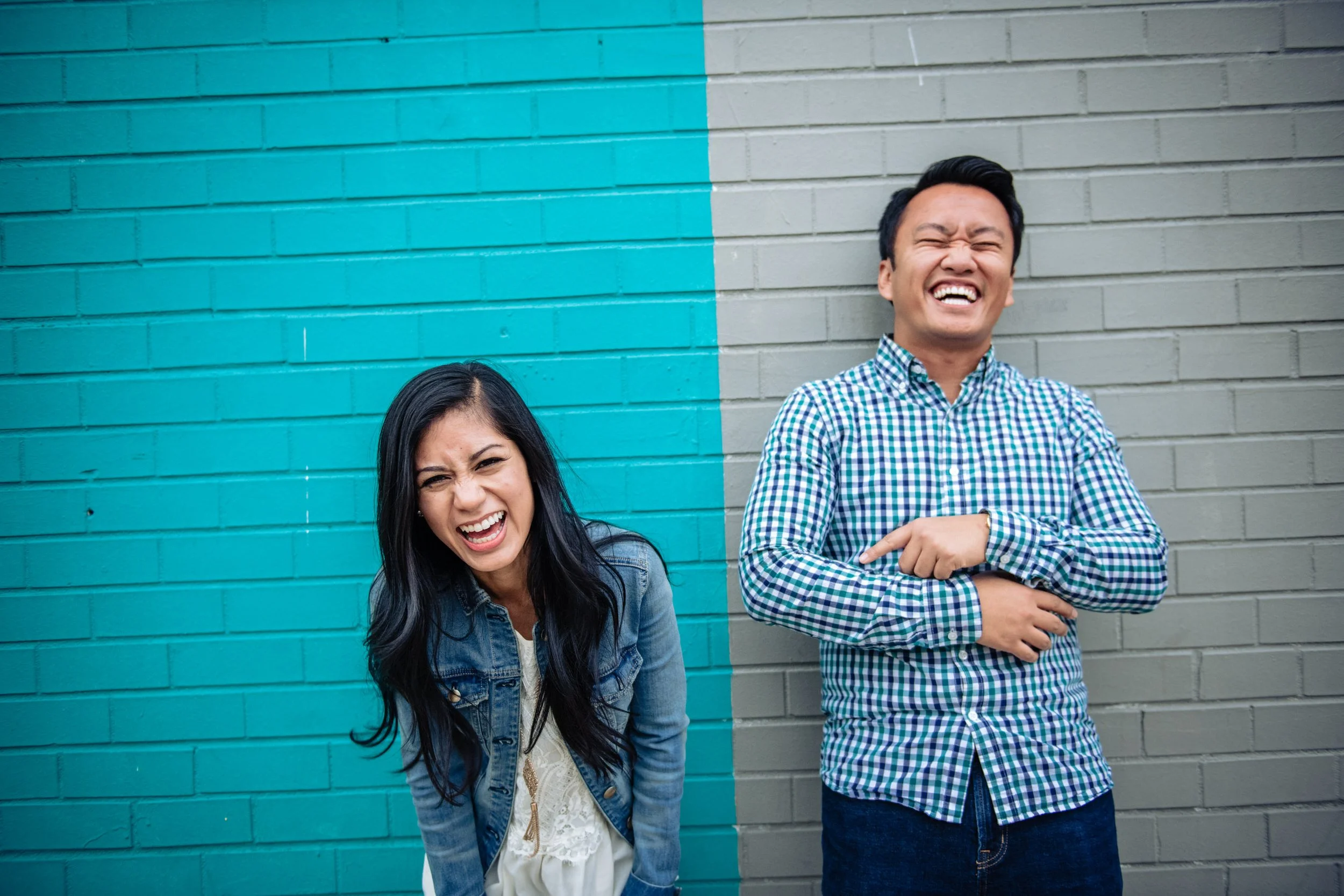 WashingtonDCEngagementSession-Liza&Ed-6500.jpg