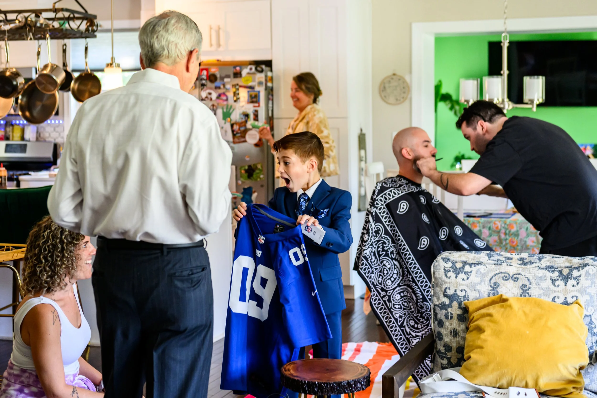 Backyard-Baltimore-Wedding-Getting-Ready-Taryn-and-Evan-3586.jpg