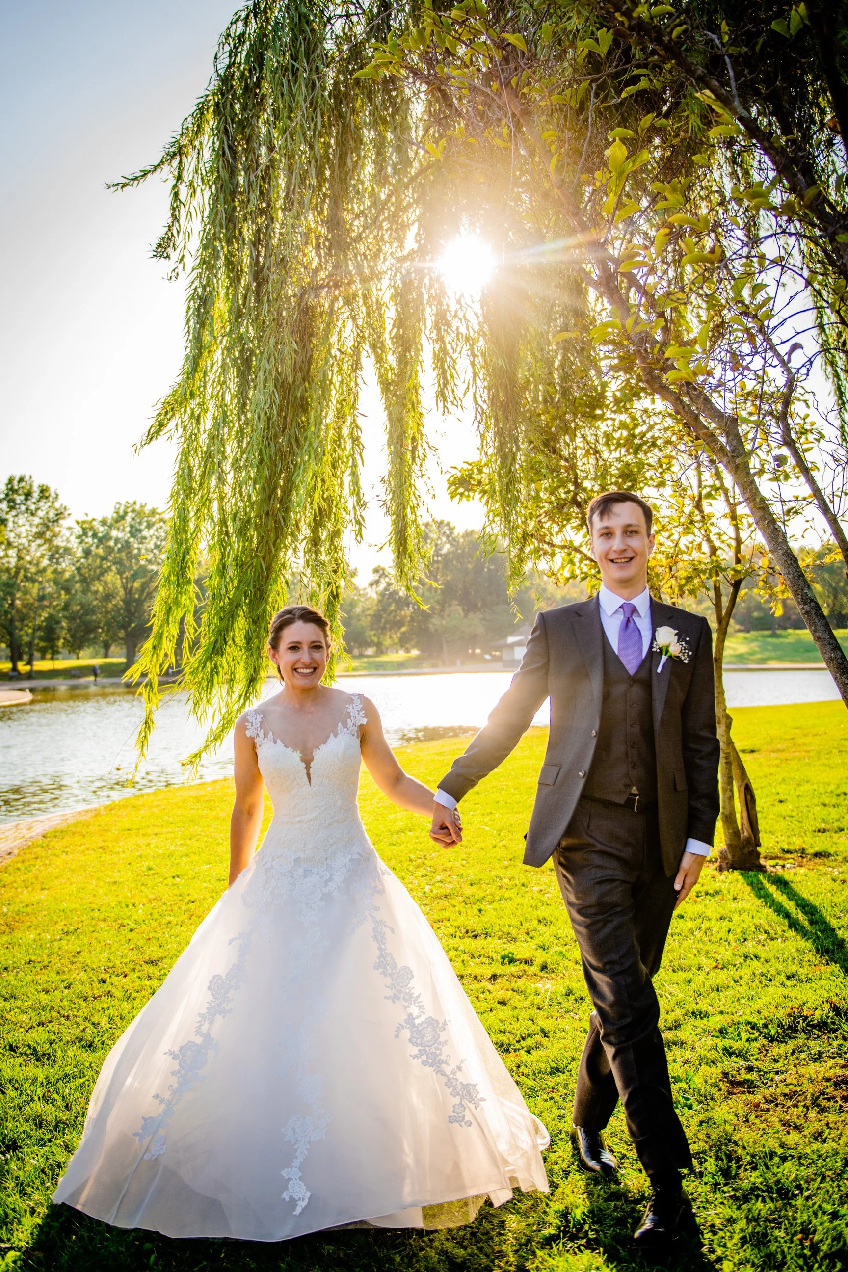 WashingtonDCMicroElopement-Natalia&Sasha-9797.jpg