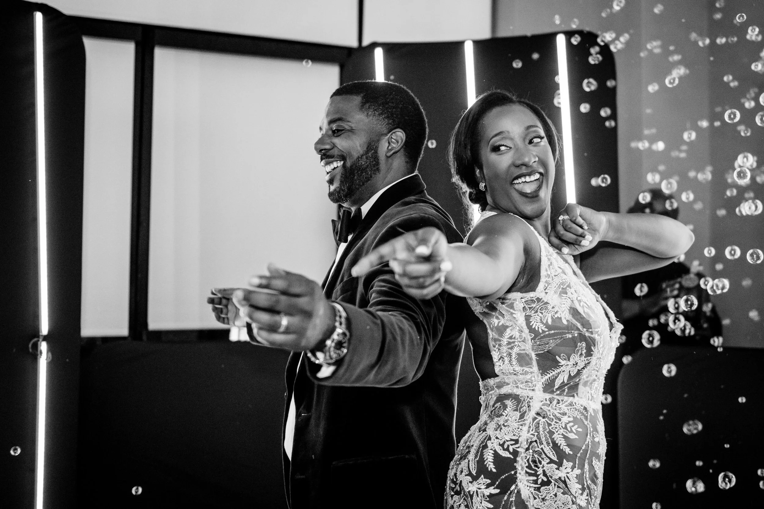 National_Harbor_Maryland_Wedding_Jess&Rodney_Reception_Sunset_Room-1056.jpg