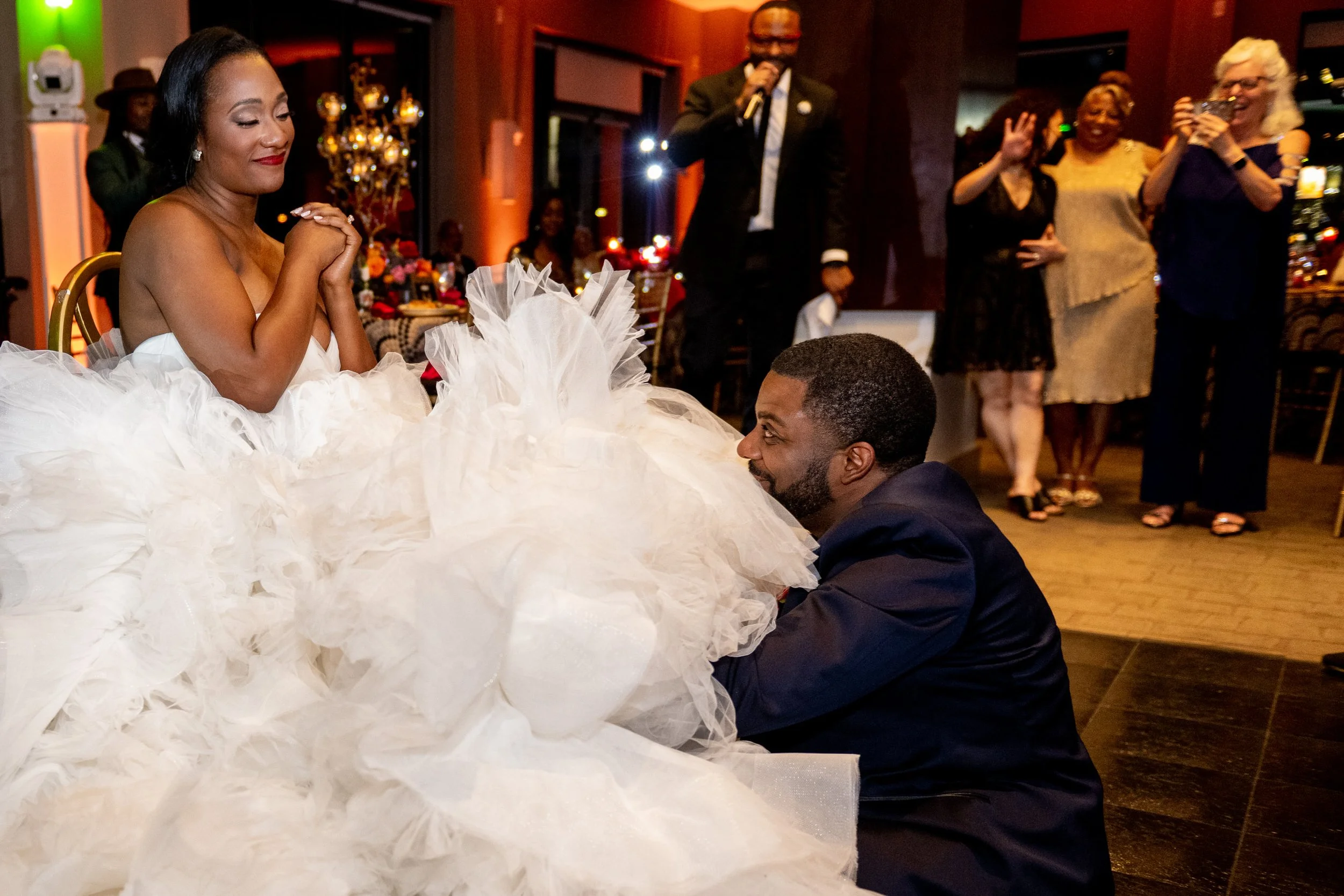 National_Harbor_Maryland_Wedding_Jess&Rodney_Reception_Sunset_Room-9928.jpg
