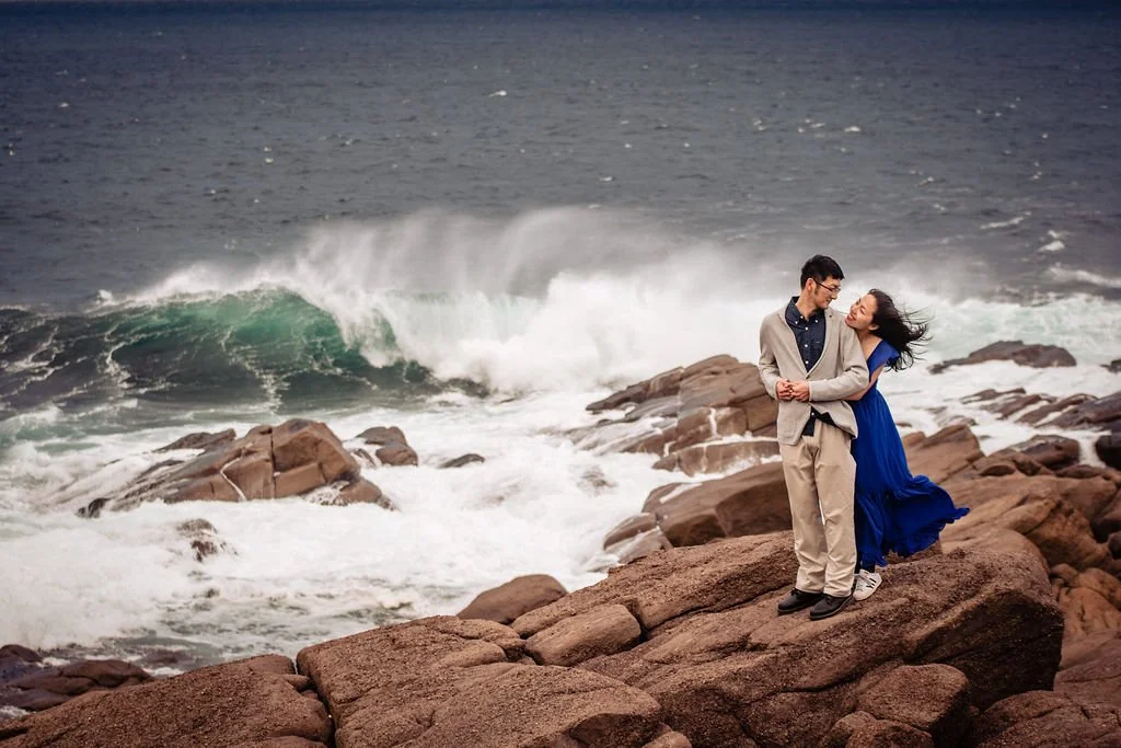 NewfoundlandWedding-Joy&Ray-DayBefore-8888.jpg