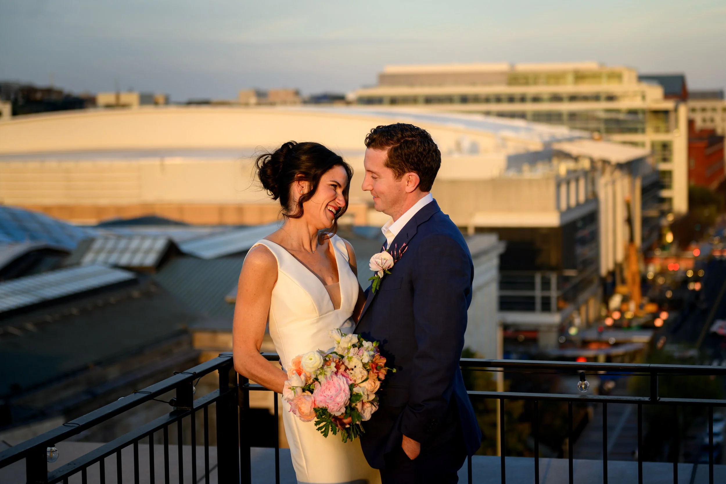 Riggs-Hotel-Washington-DC-Elopement-Meredith& Ben-9281.jpg