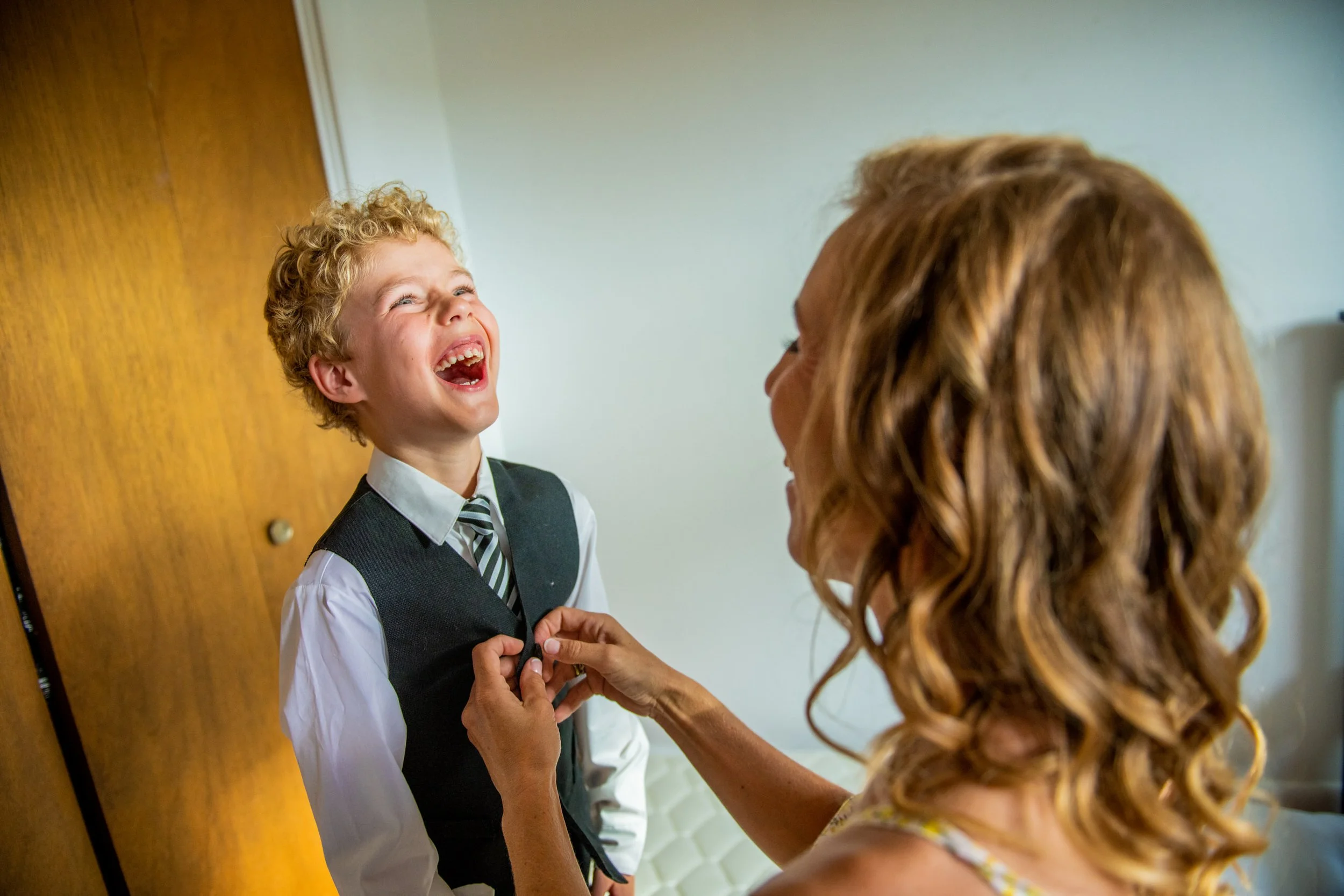 HorseFarmWedding-ParkerColorado-Ashley&Jonathan-GettingReady-3266.jpg