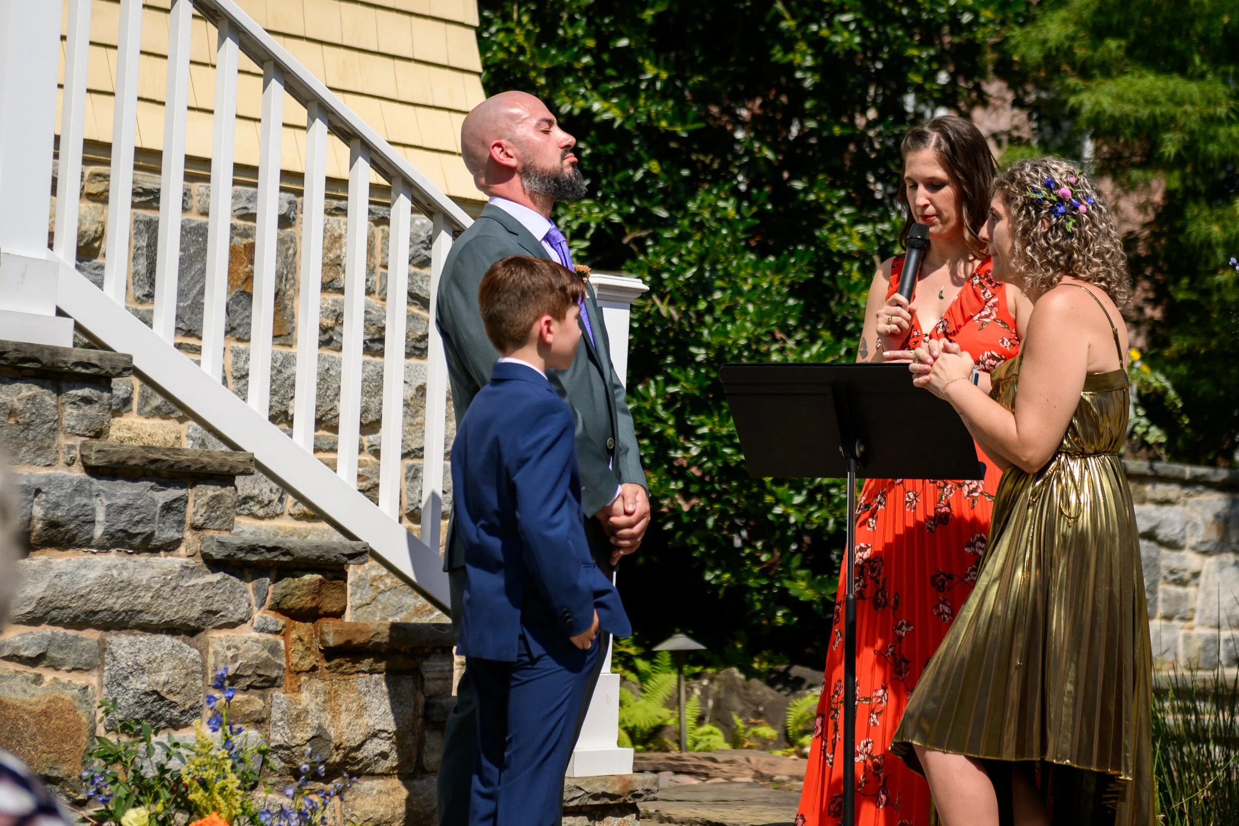 Backyard-Baltimore-Wedding-Portraits-Taryn-and-Evan-Ceremony-6524.jpg