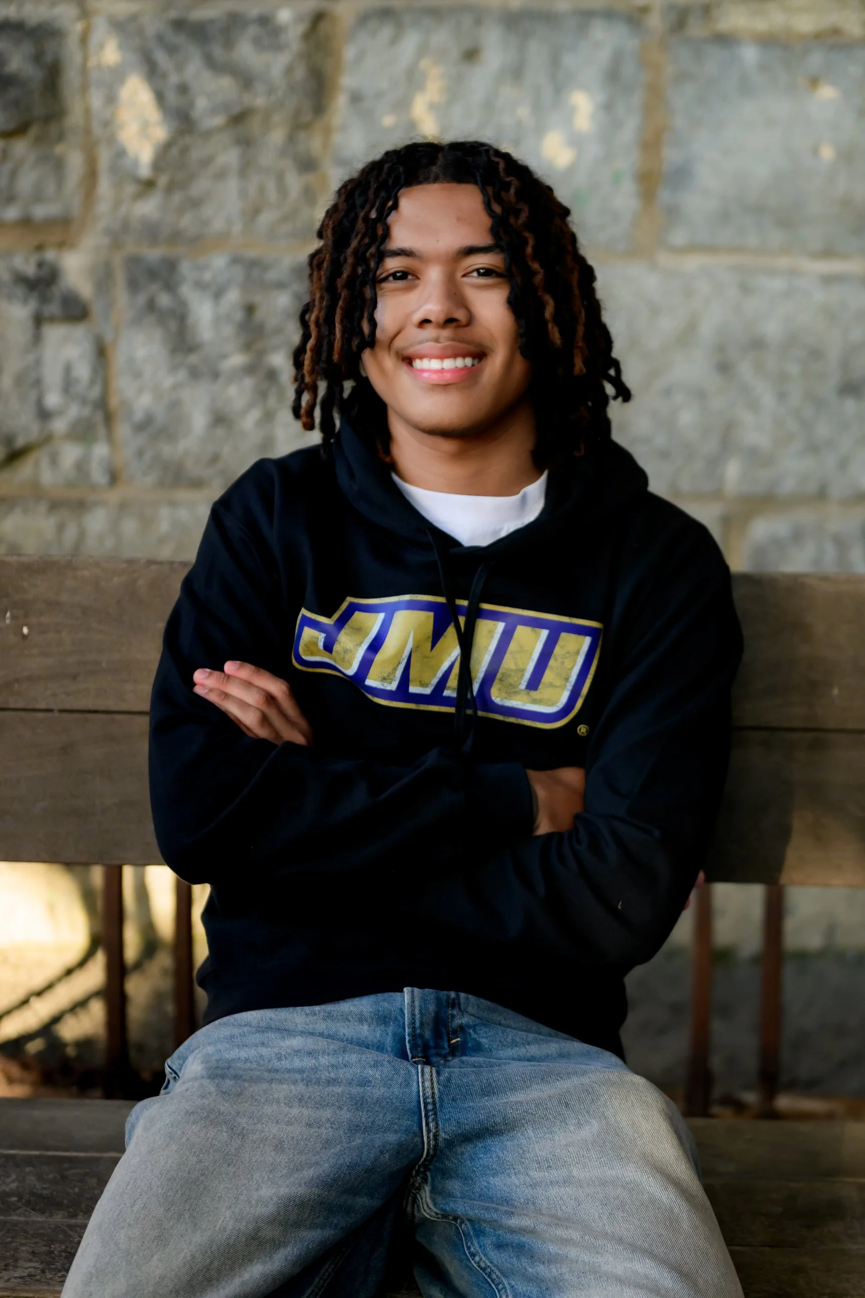 Baltiimore-Clipper-Mill-High-School-Senior-2026-J-4778.jpg