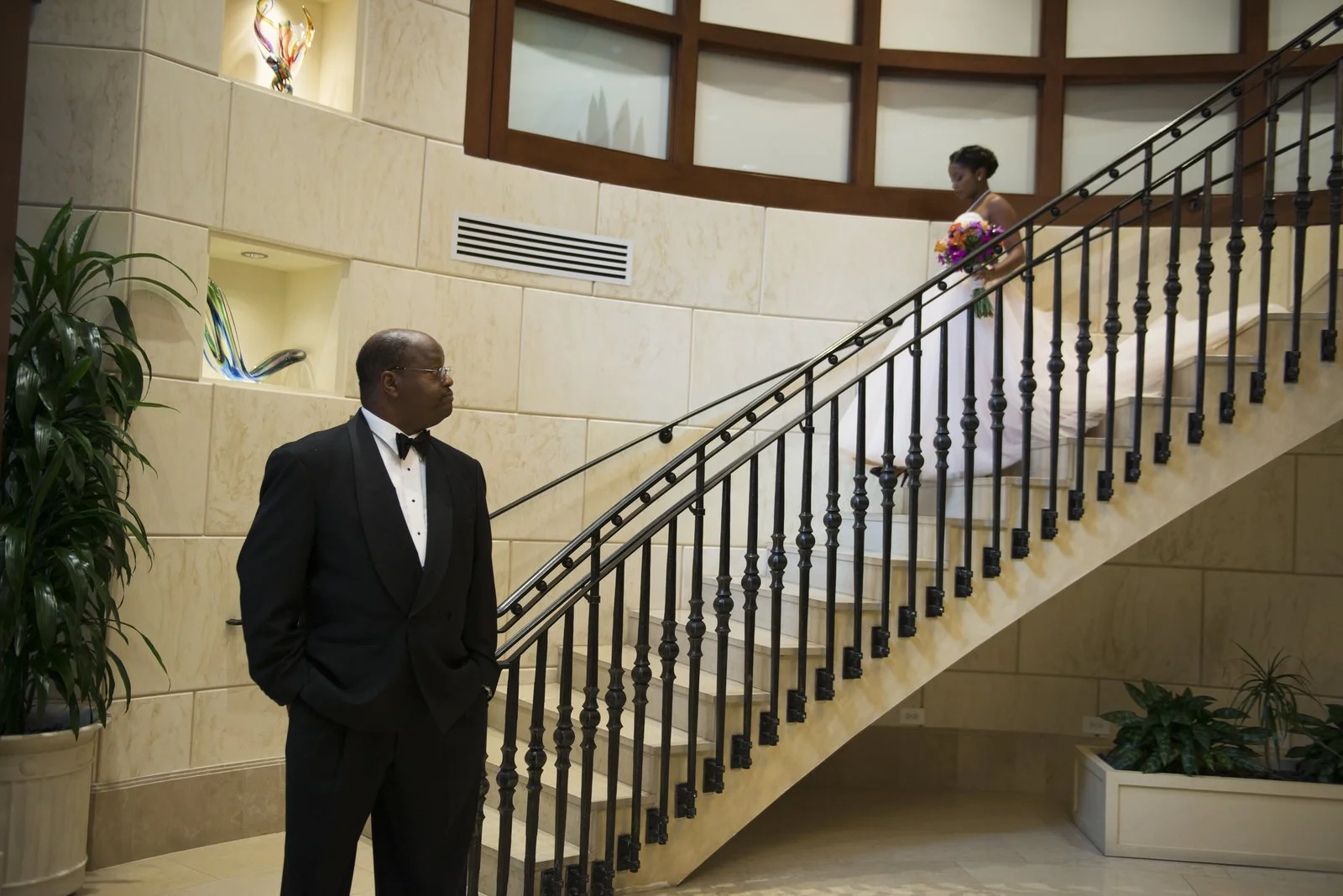 BaltimoreAquariumWedding-L'Oreal&Jeff362.jpg