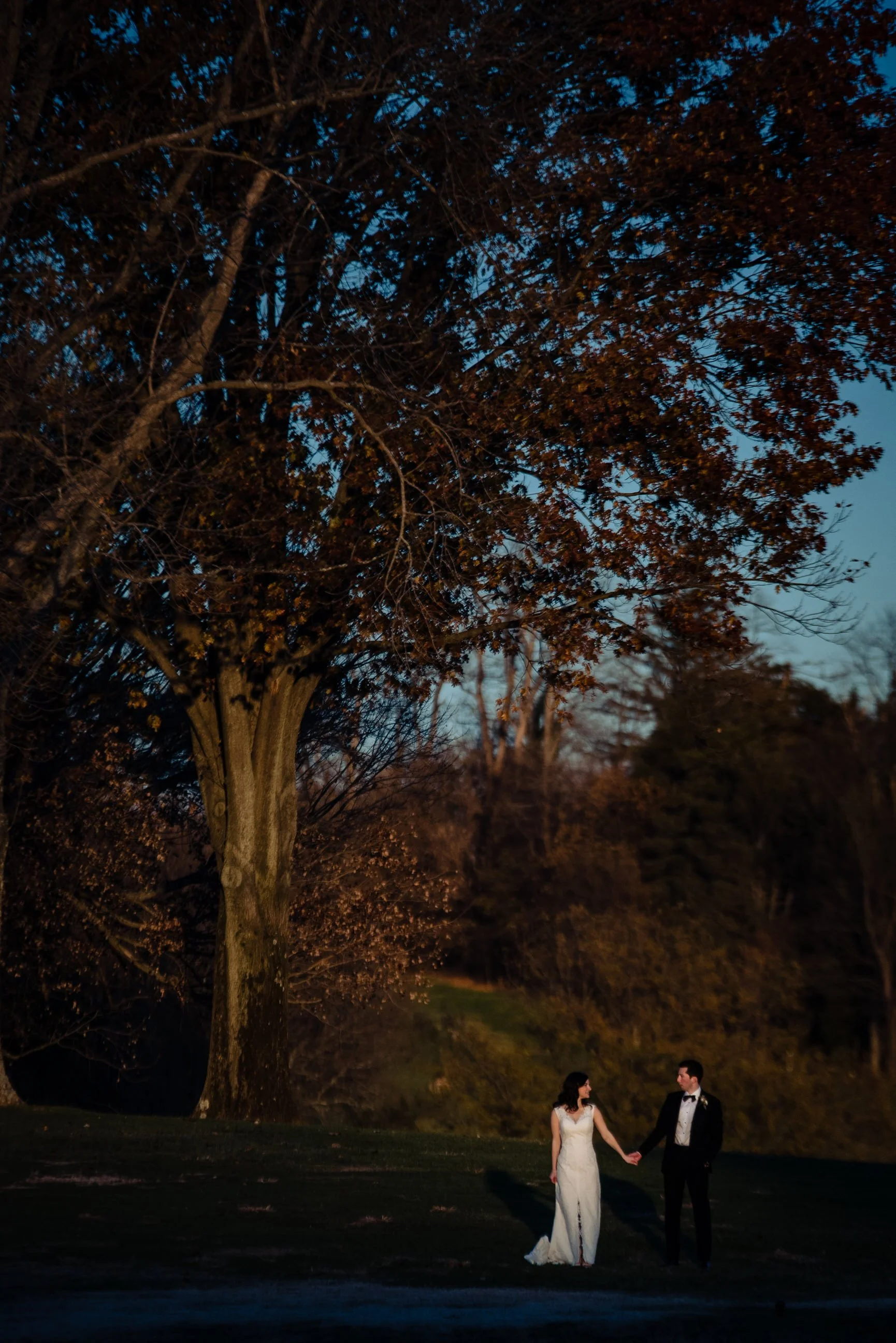 WoodholmeWedding-Casey&Zack-7635.jpg