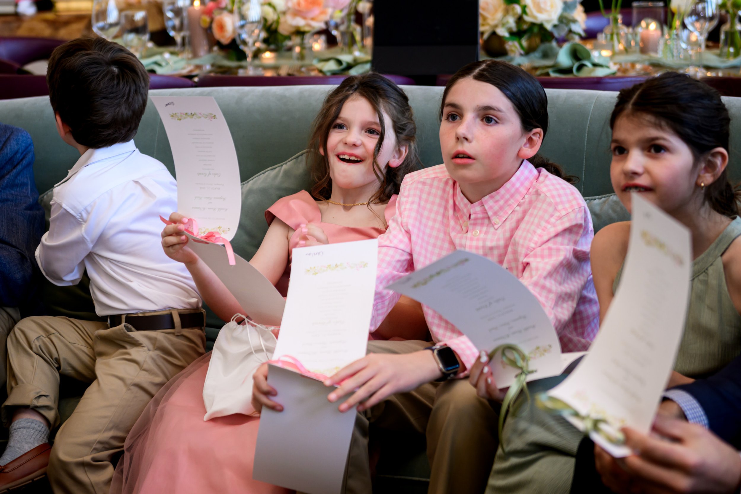 Riggs-Hotel-Washington-DC-Elopement-Meredith& Ben-Ceremony-7207.jpg