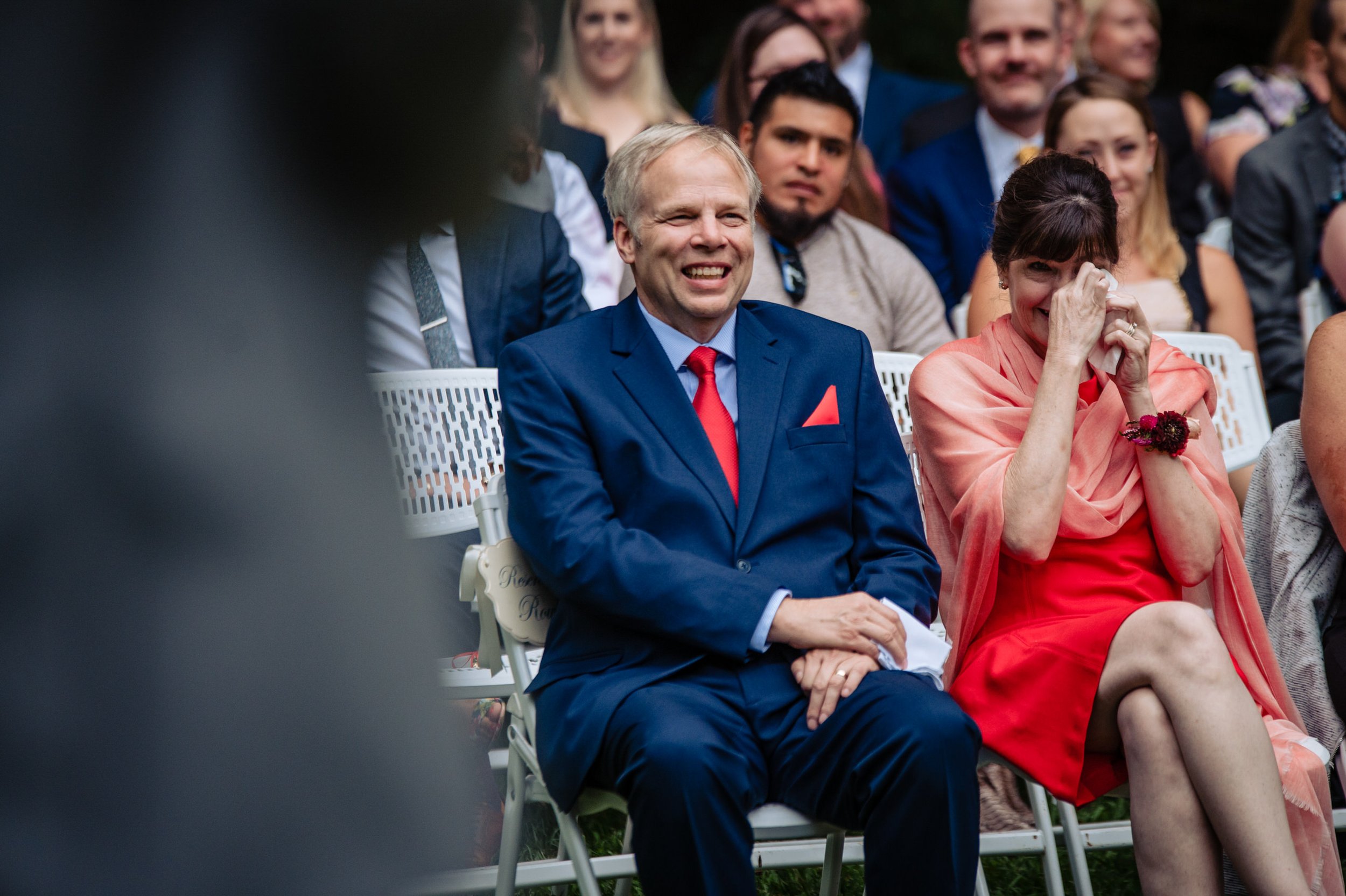 LiriodendronMansion-Randi&Keith-Ceremony-0807.jpg