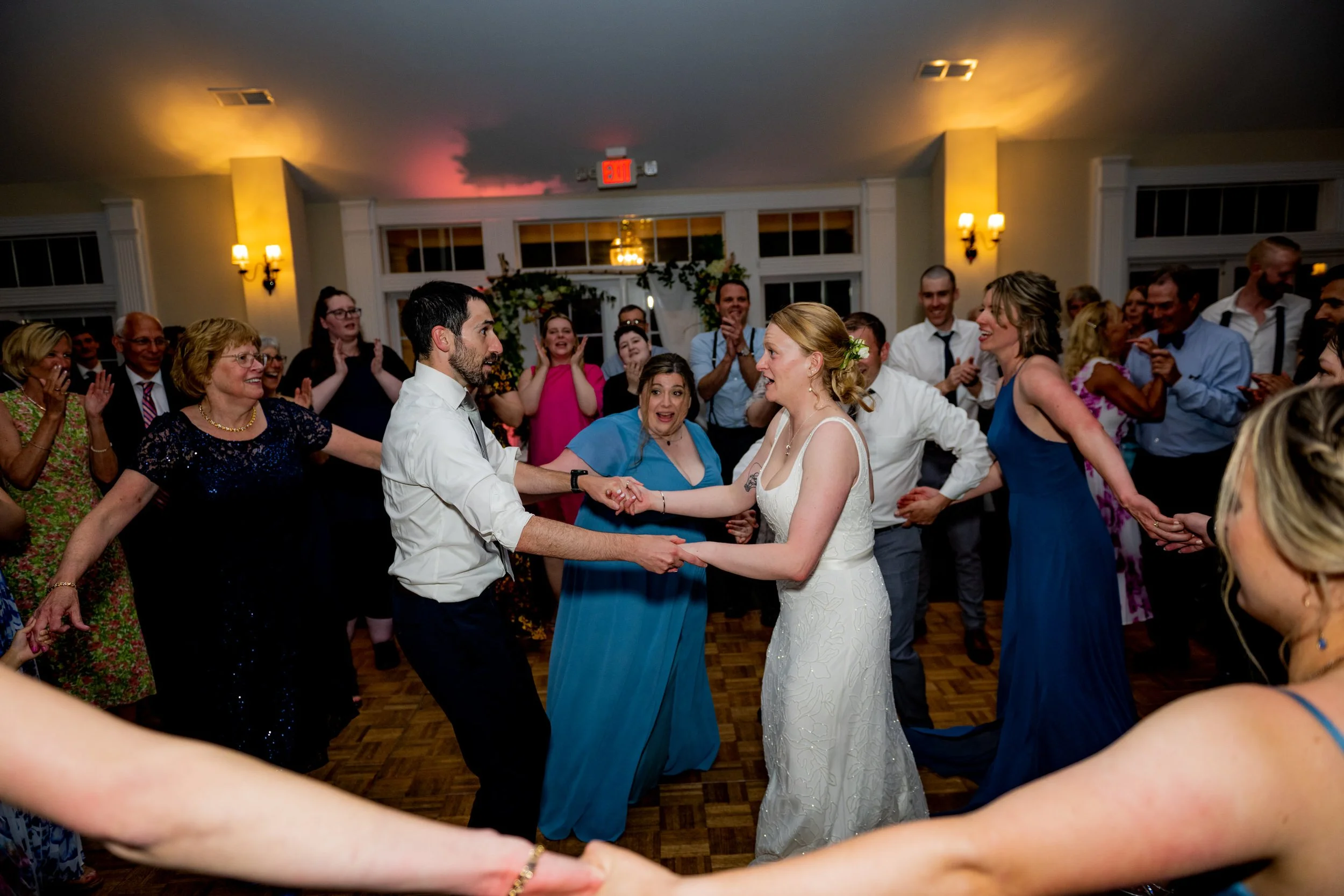 Springfield_Manor_Wedding_Sarah&Kevin_Reception-9055.jpg