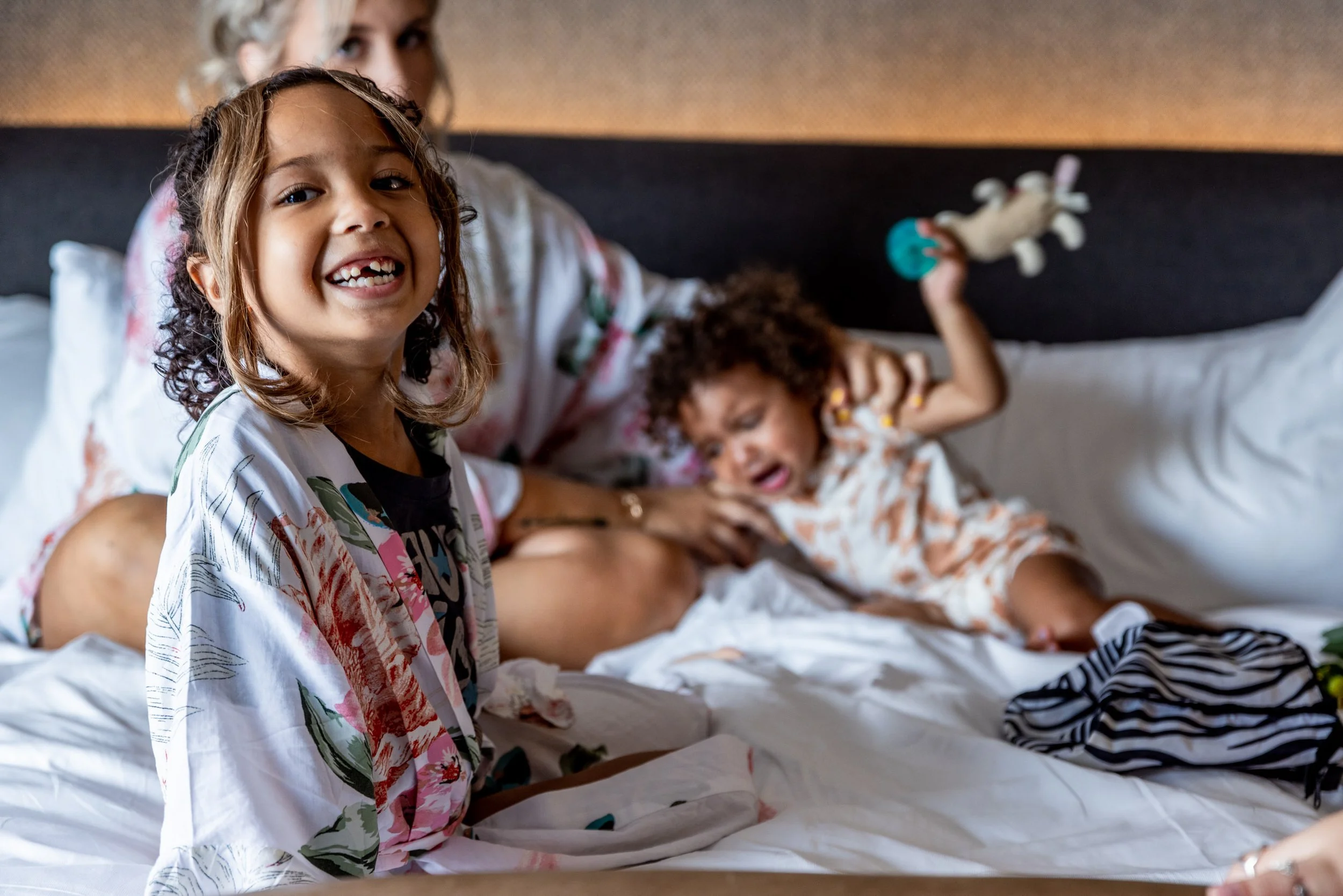 Ampersea Wedding - Baltimore Wedding Photographer - Love and Adventure Photography