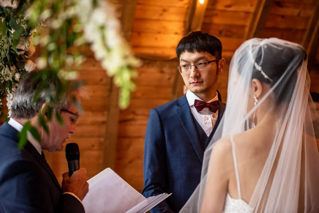 NewfoundlandWedding-Joy&Ray-Ceremony-0381.jpg