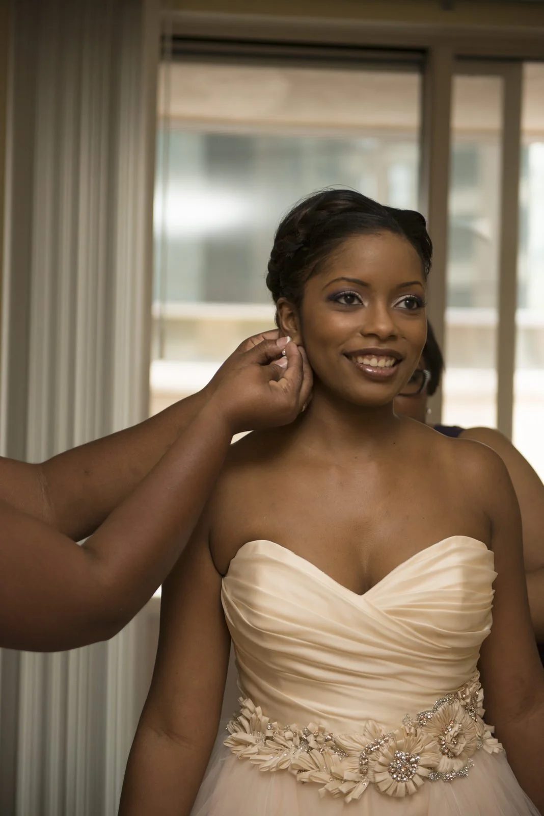 BaltimoreAquariumWedding-L'Oreal&Jeff298.jpg
