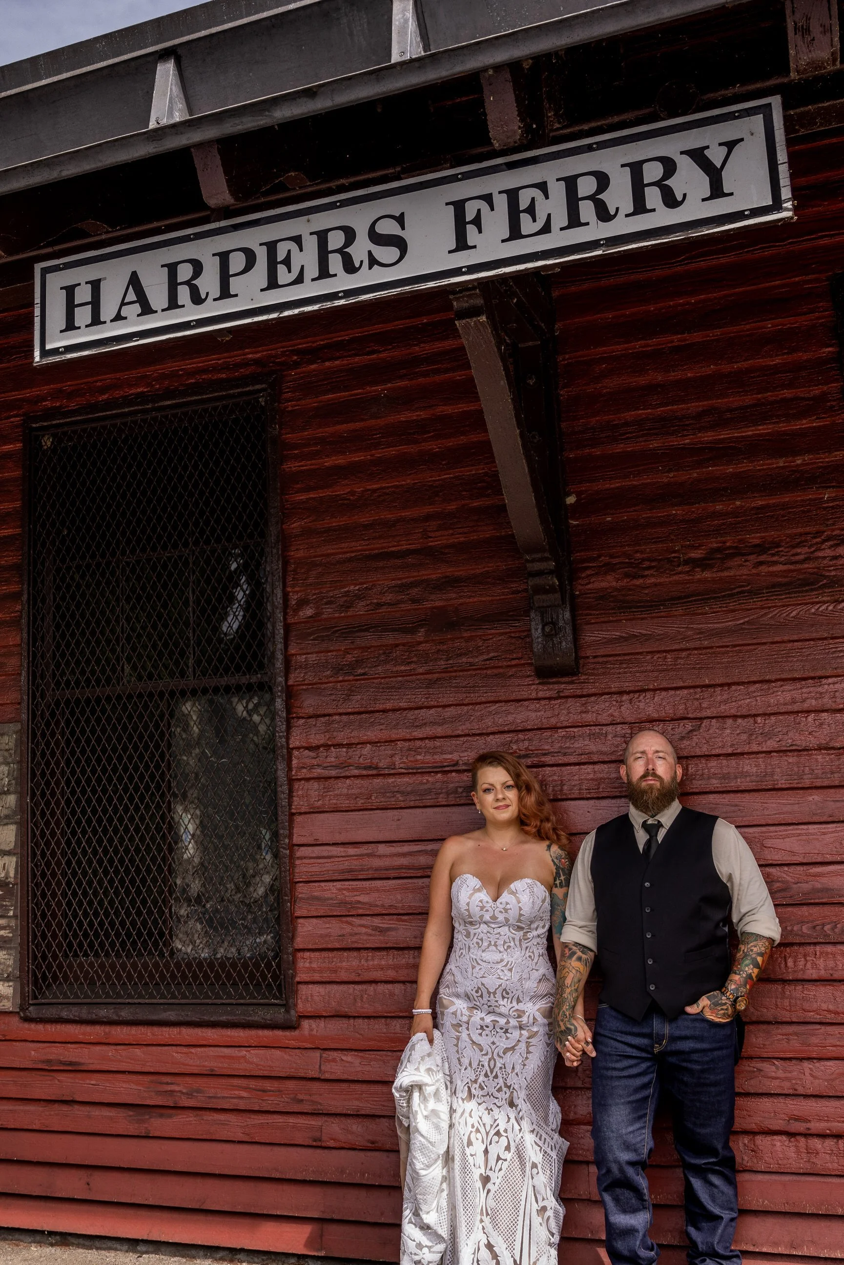 West_Virginia_Wedding_Rachelle&Chris_Love_and_Adventure_Photography-1870.jpg