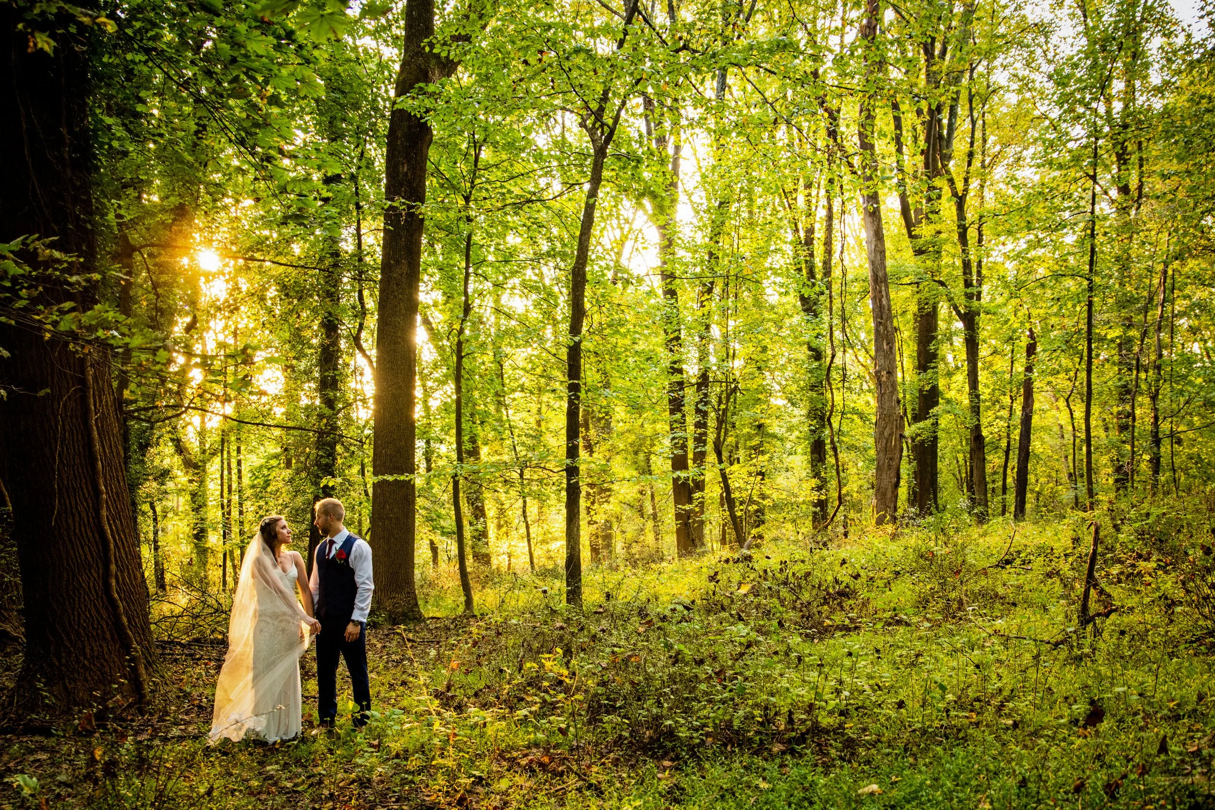 CloistersCastleWedding-Gabi&Phil-26.jpg
